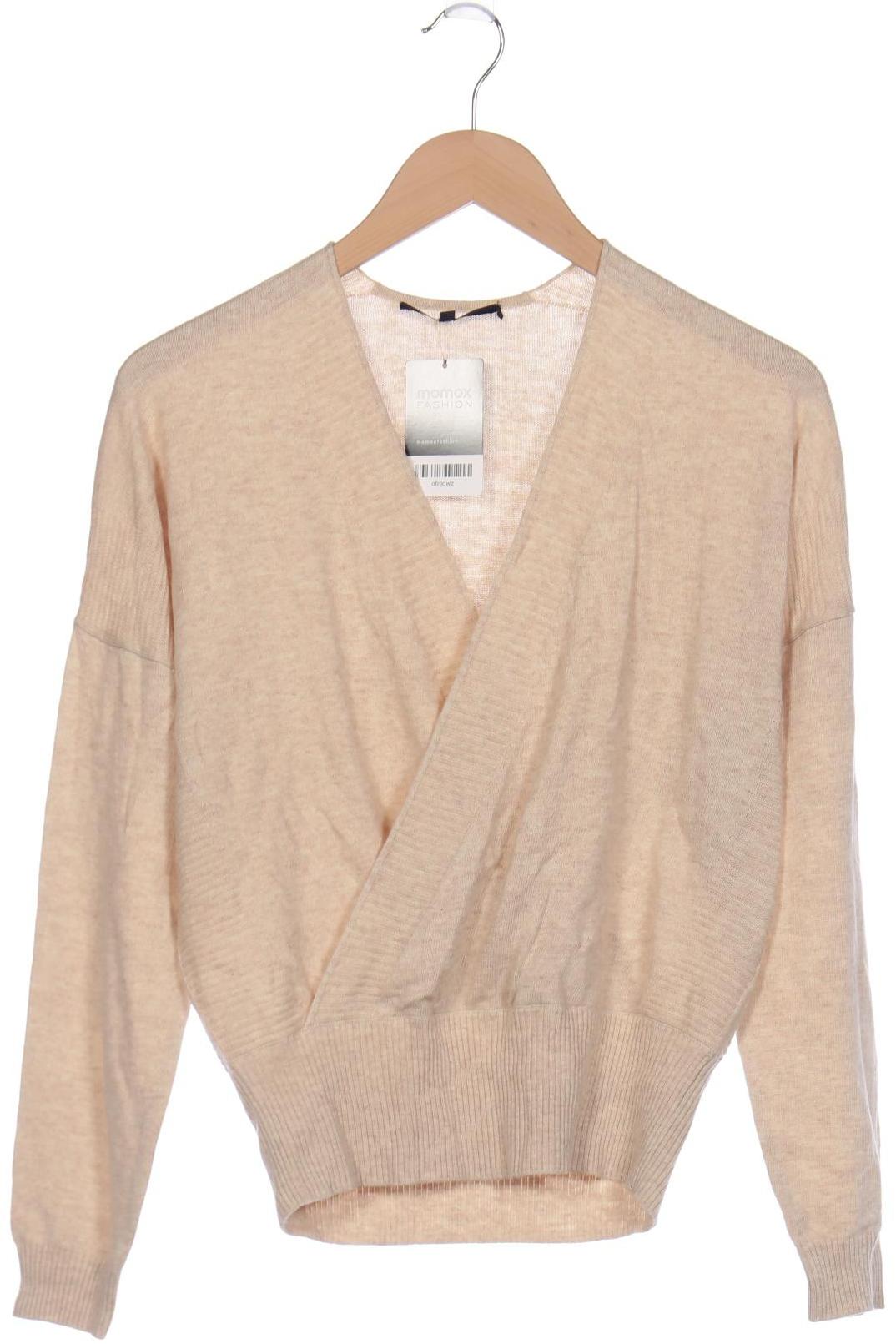 

someday. Damen Pullover, beige, Gr. 40