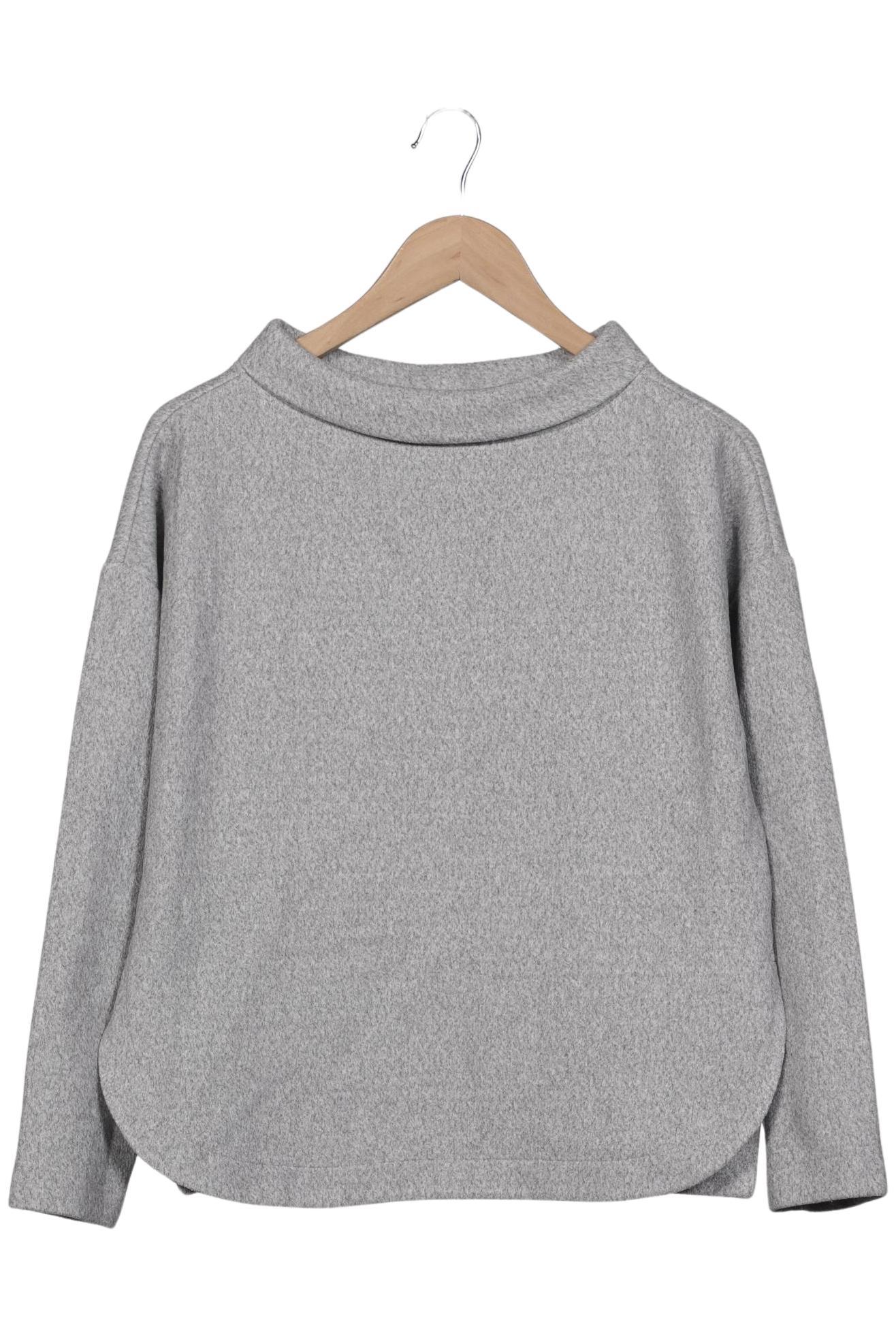 

someday. Damen Pullover, grau, Gr. 36