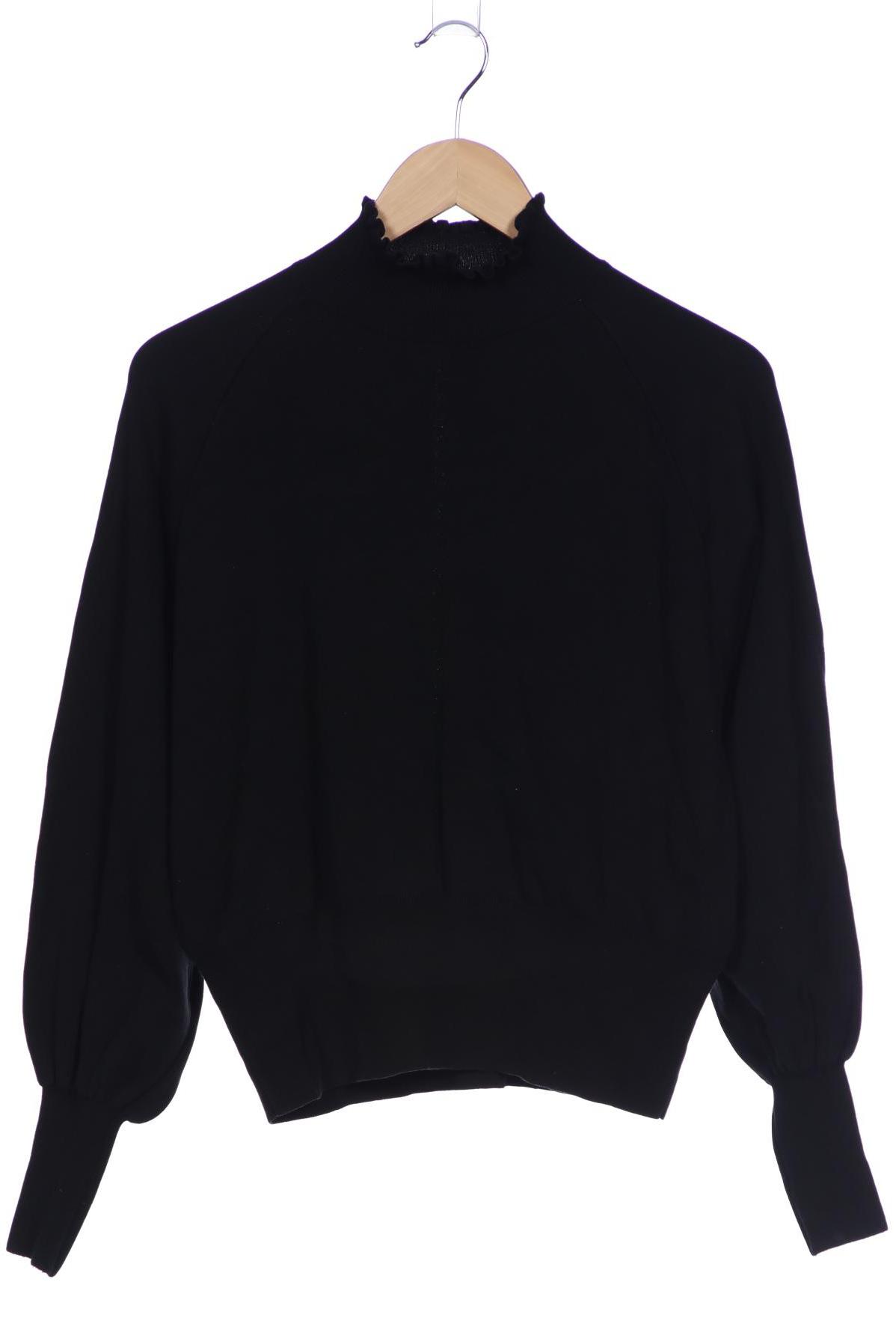 

someday. Damen Pullover, schwarz, Gr. 38
