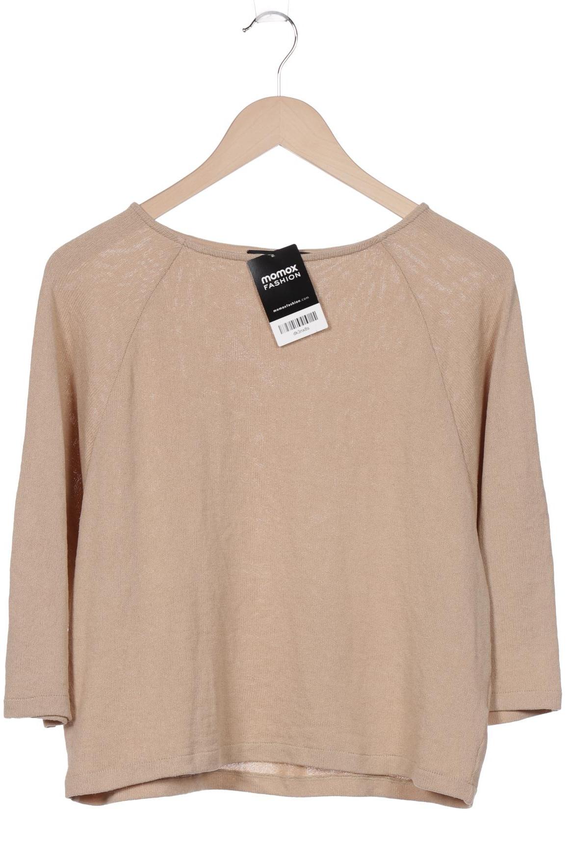 

someday. Damen Pullover, beige