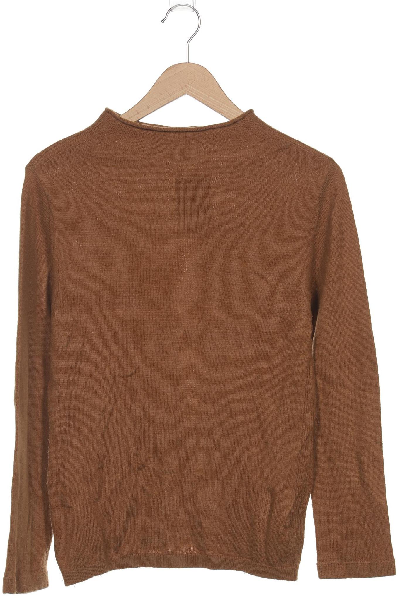 

someday. Damen Pullover, braun, Gr. 42