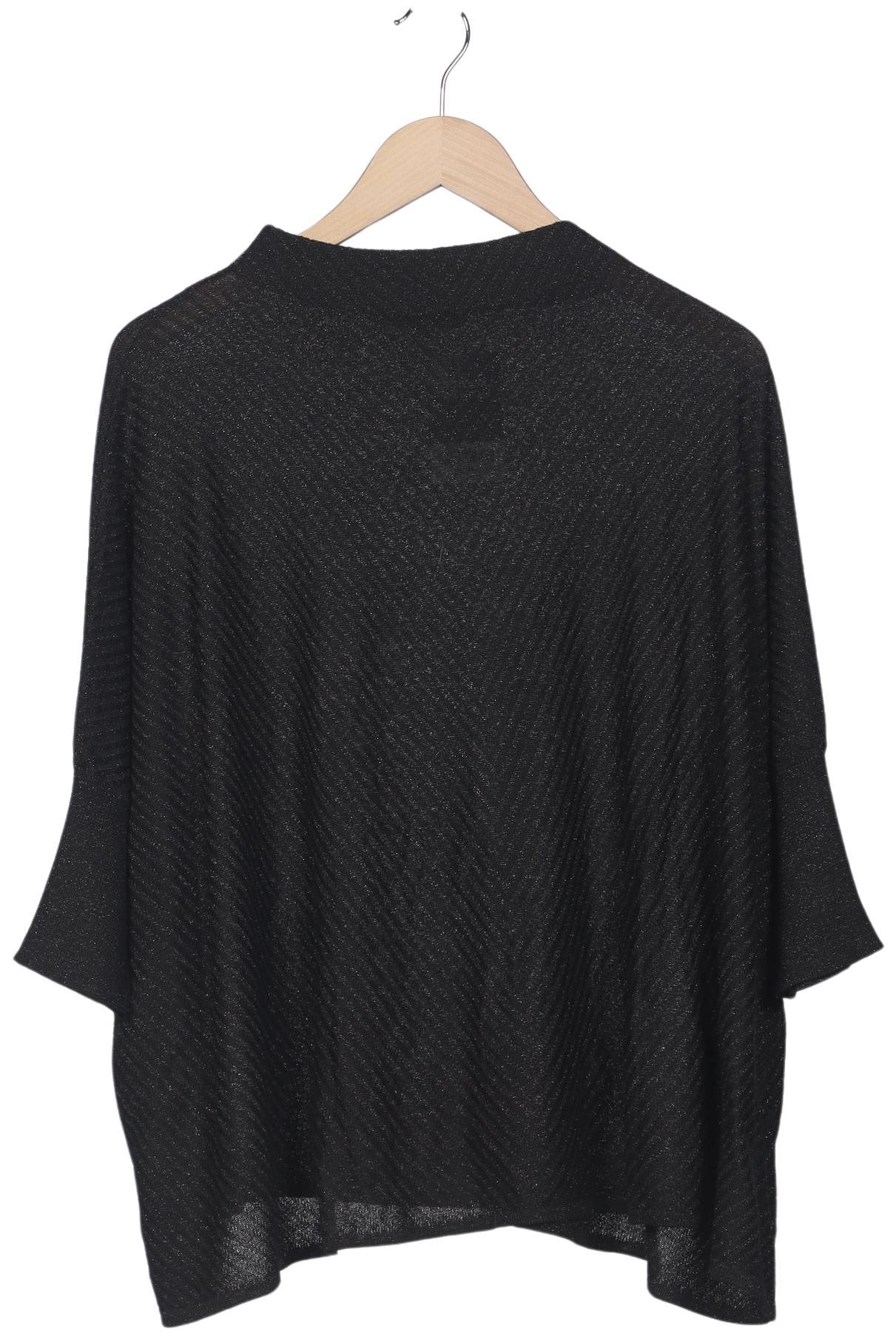 

someday. Damen Pullover, schwarz, Gr. 38