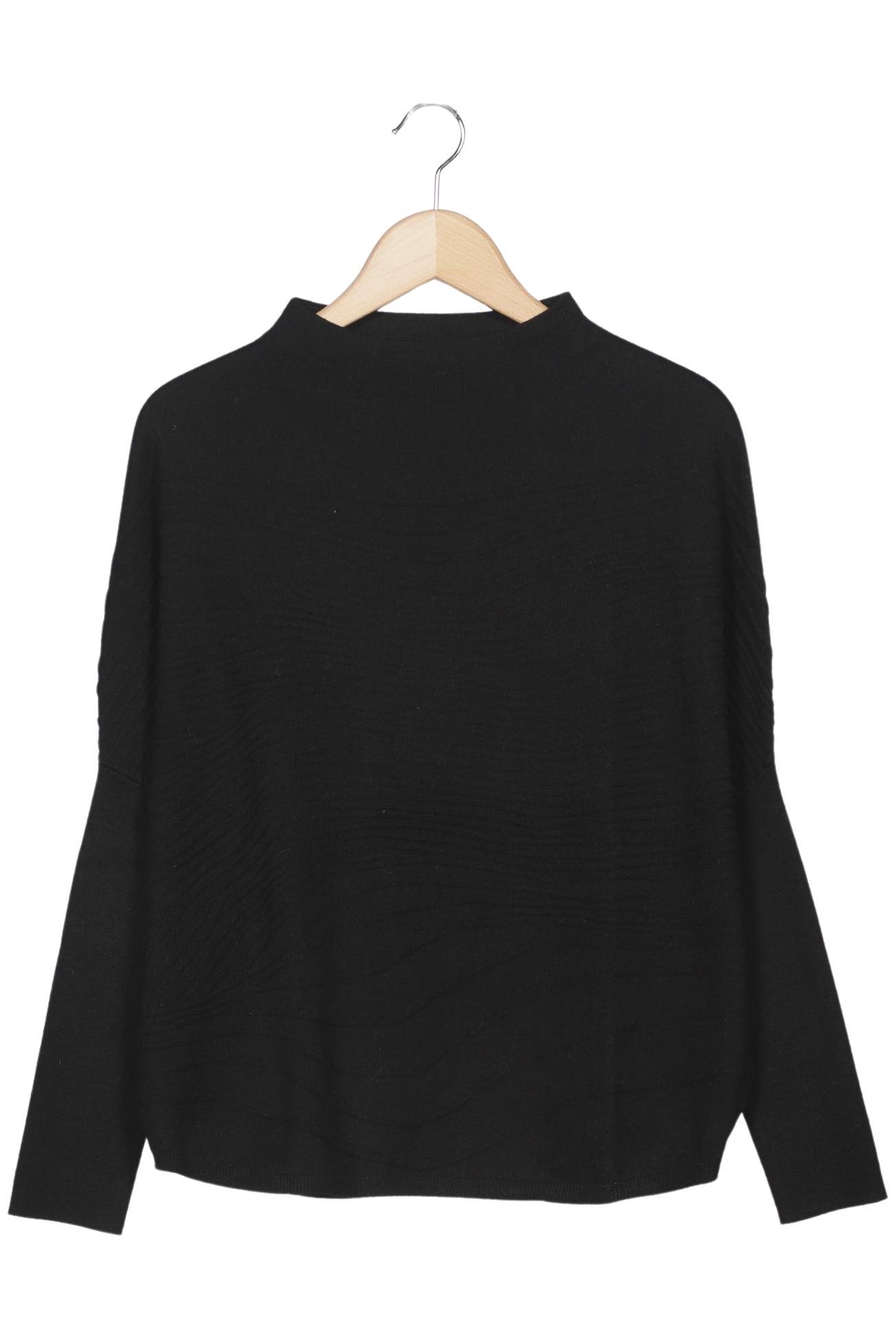 

someday. Damen Pullover, schwarz, Gr. 38