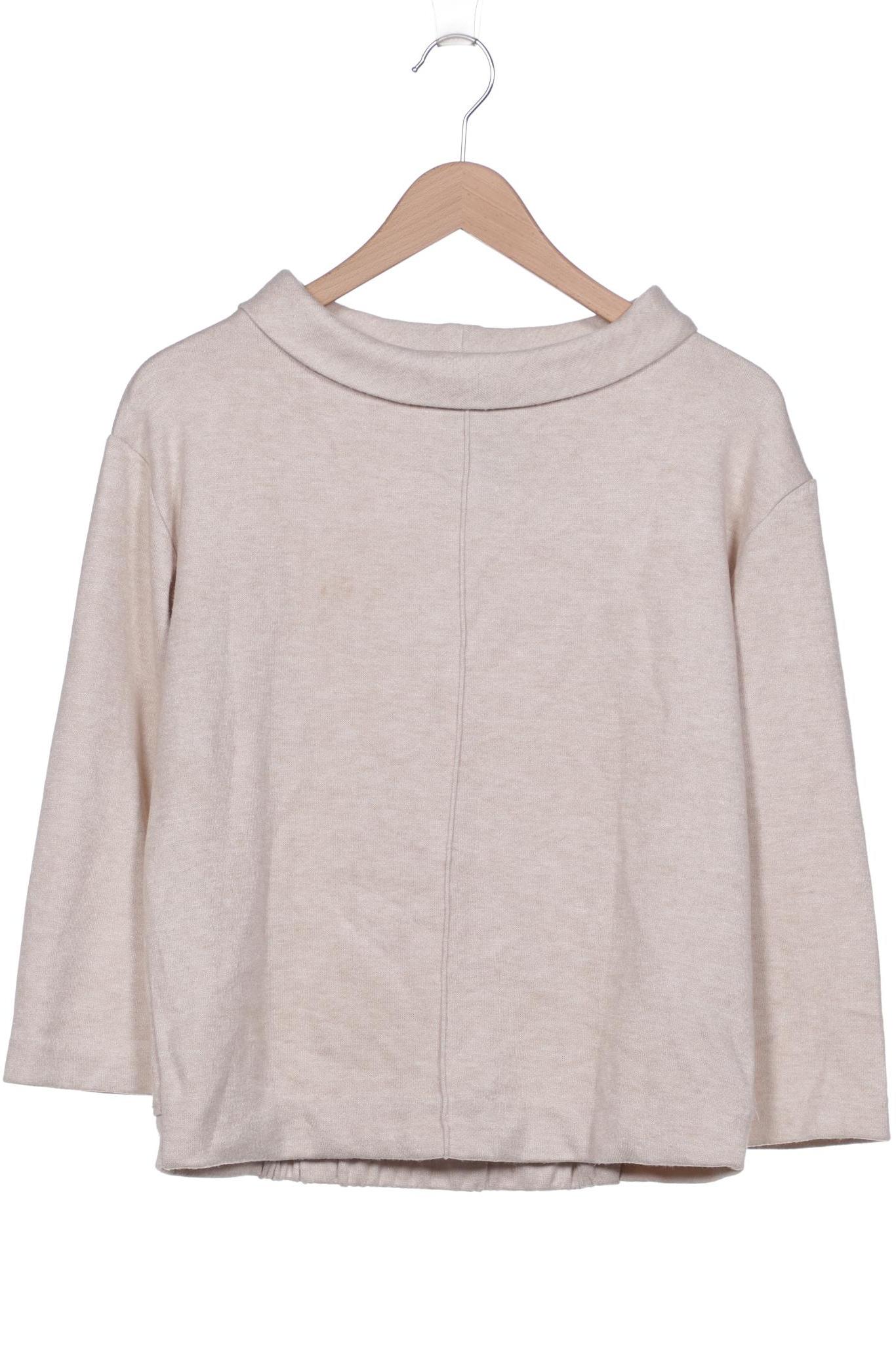 

someday. Damen Pullover, beige