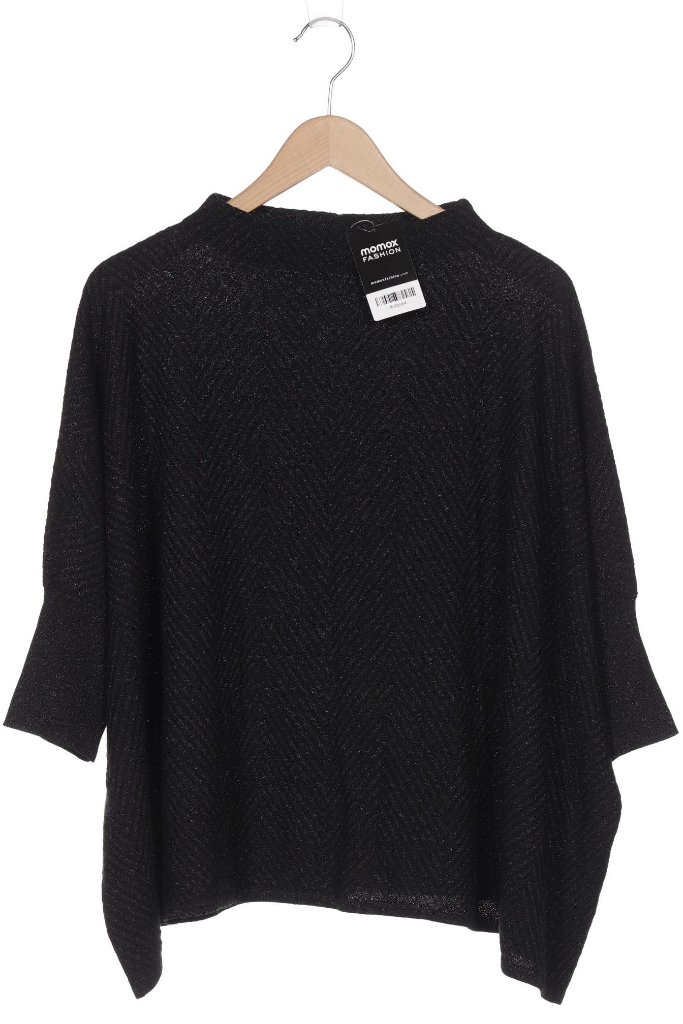 

someday. Damen Pullover, schwarz