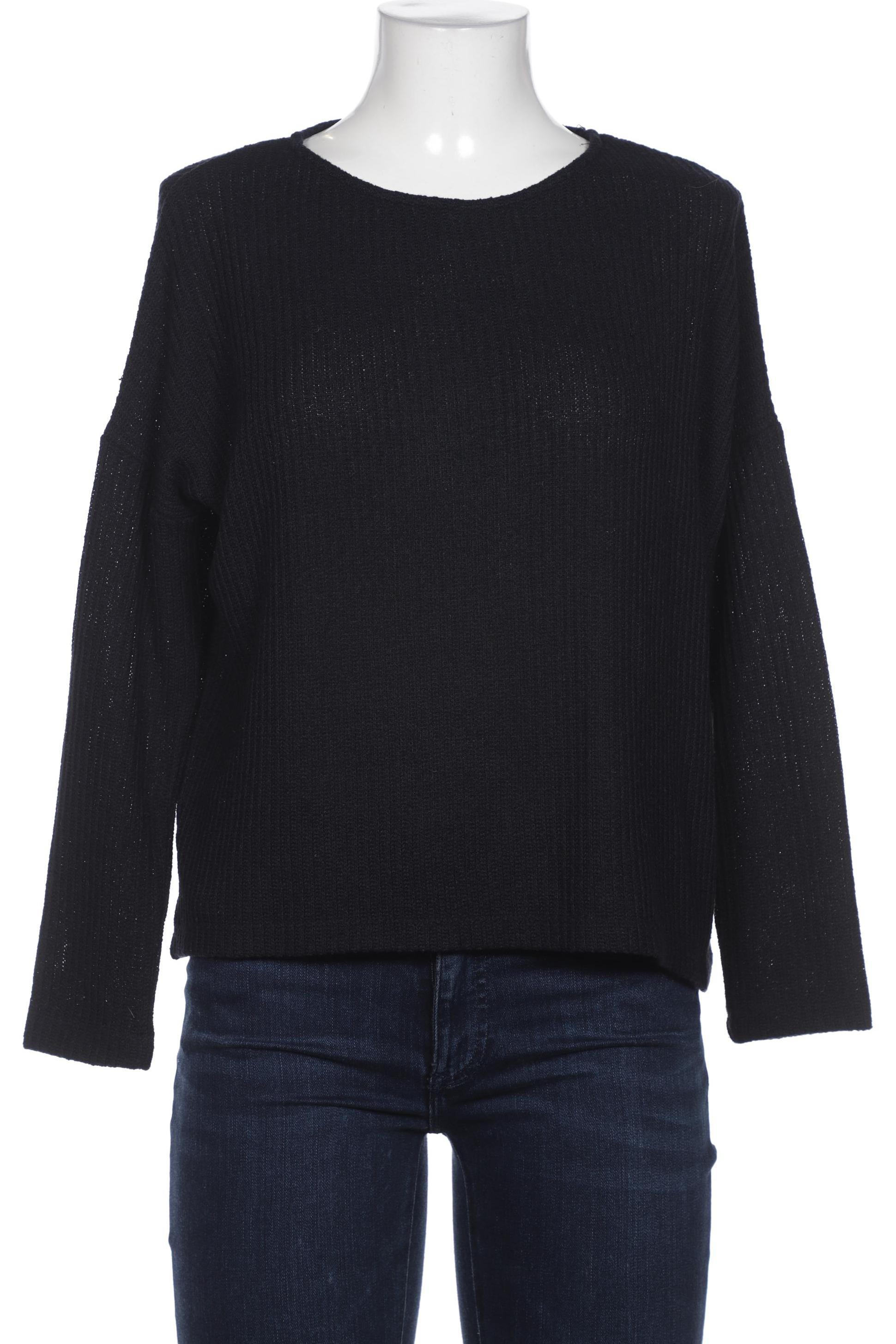 

someday. Damen Pullover, marineblau