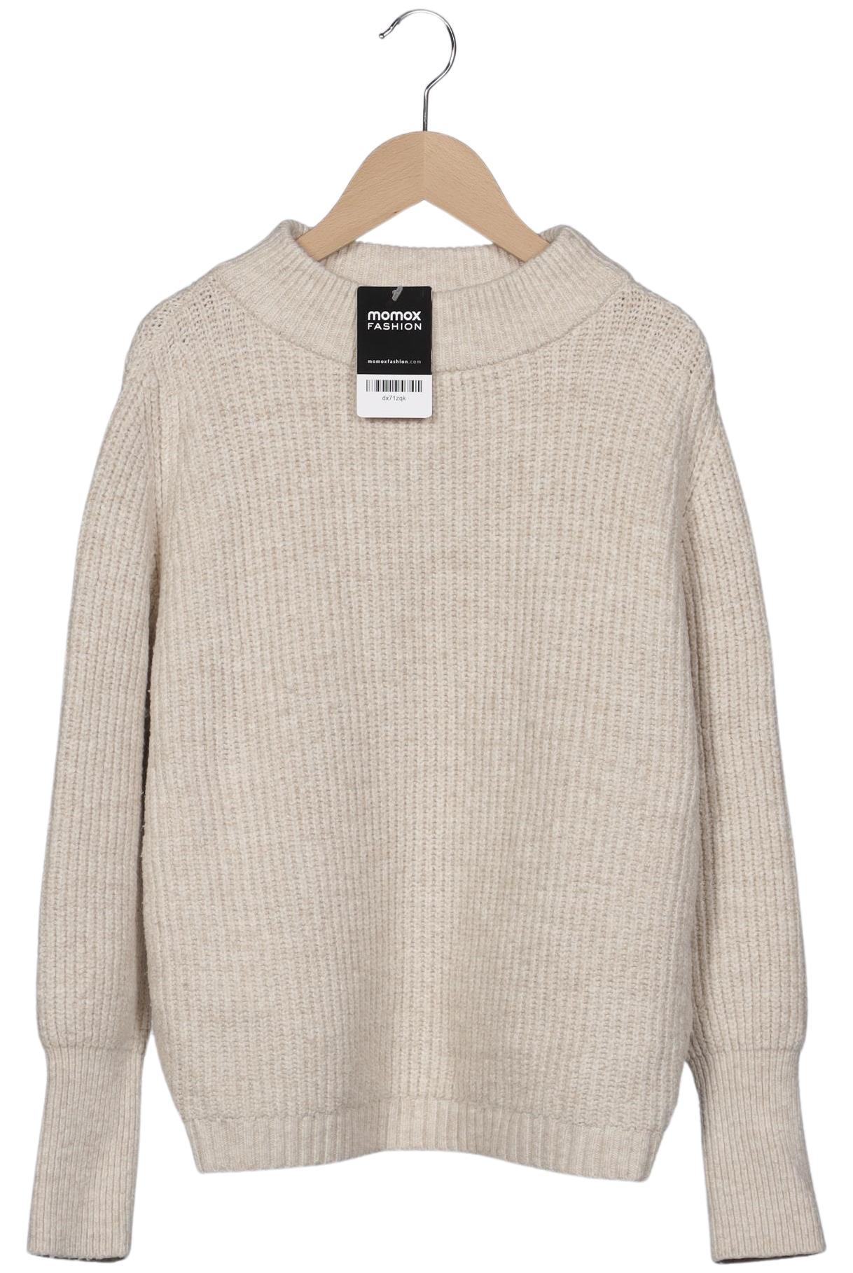 

someday. Damen Pullover, cremeweiß, Gr. 36