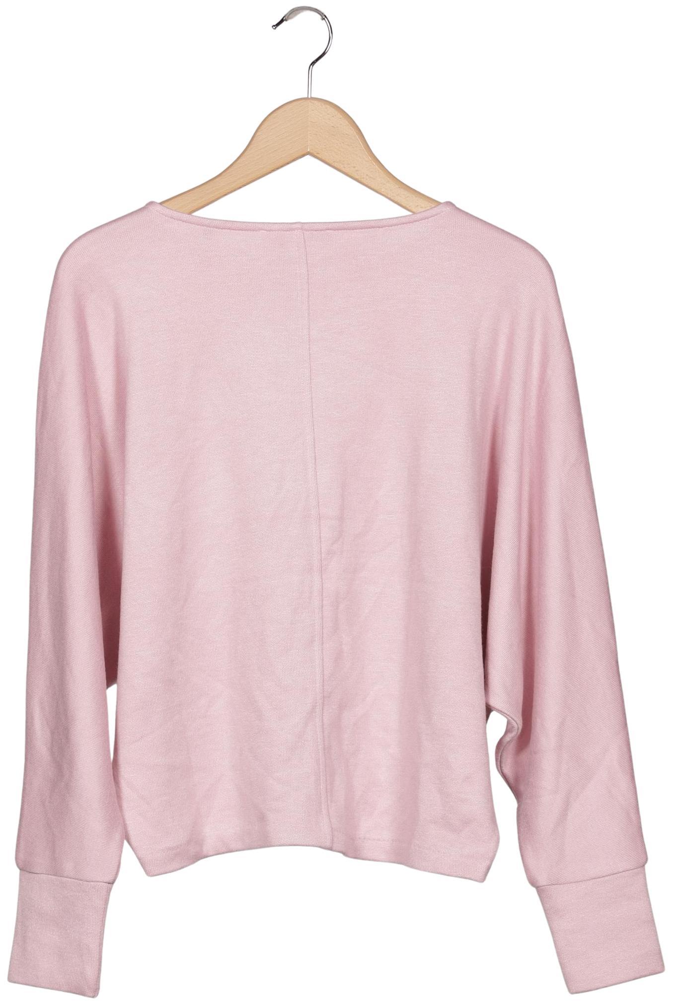 

someday. Damen Pullover, pink, Gr. 36