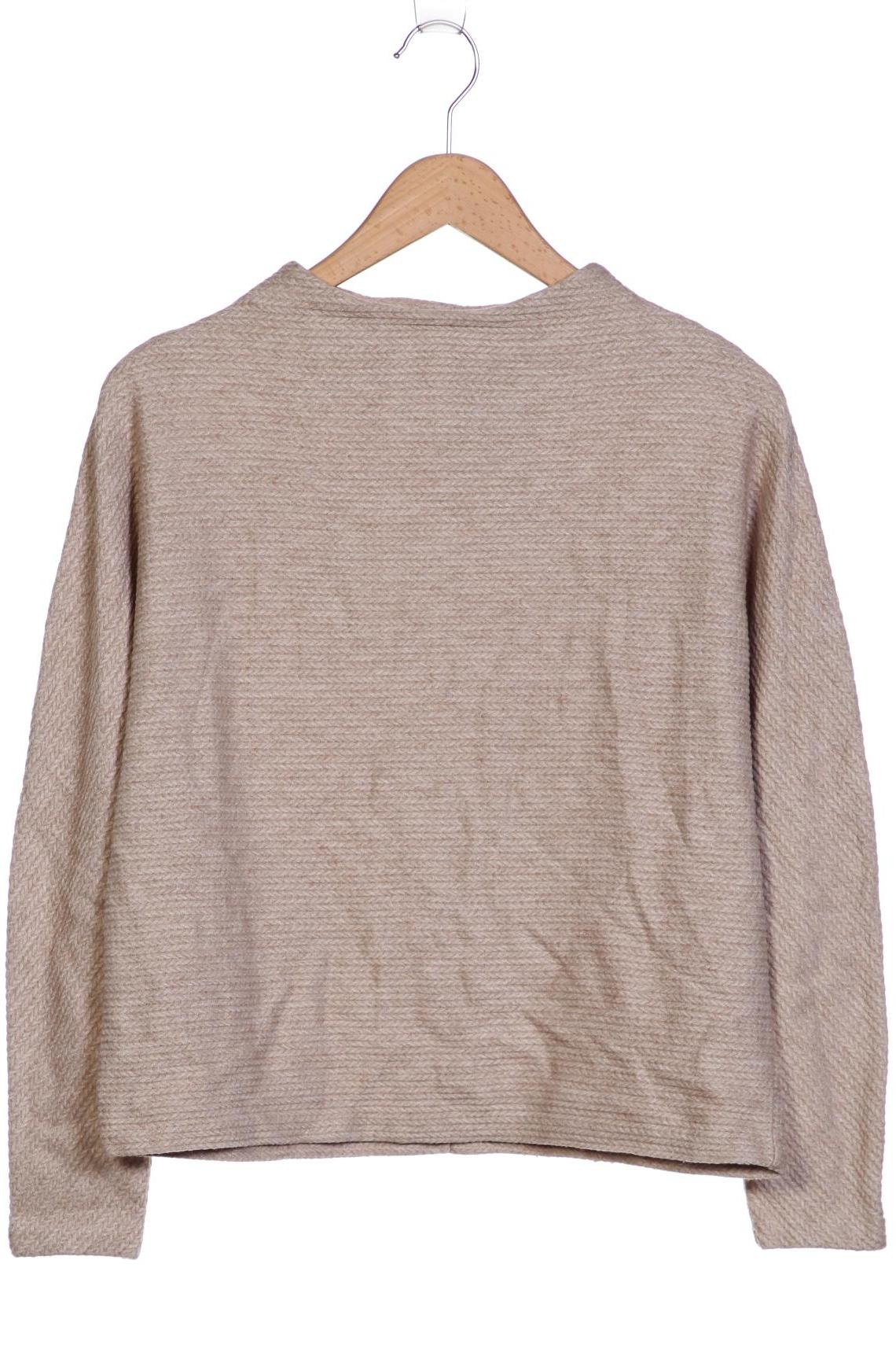 

someday. Damen Pullover, beige