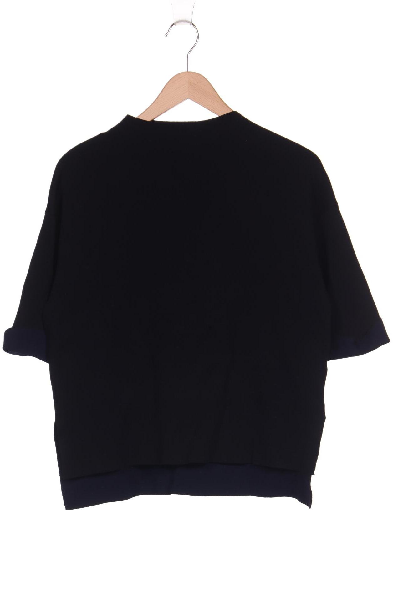 

someday. Damen Pullover, schwarz