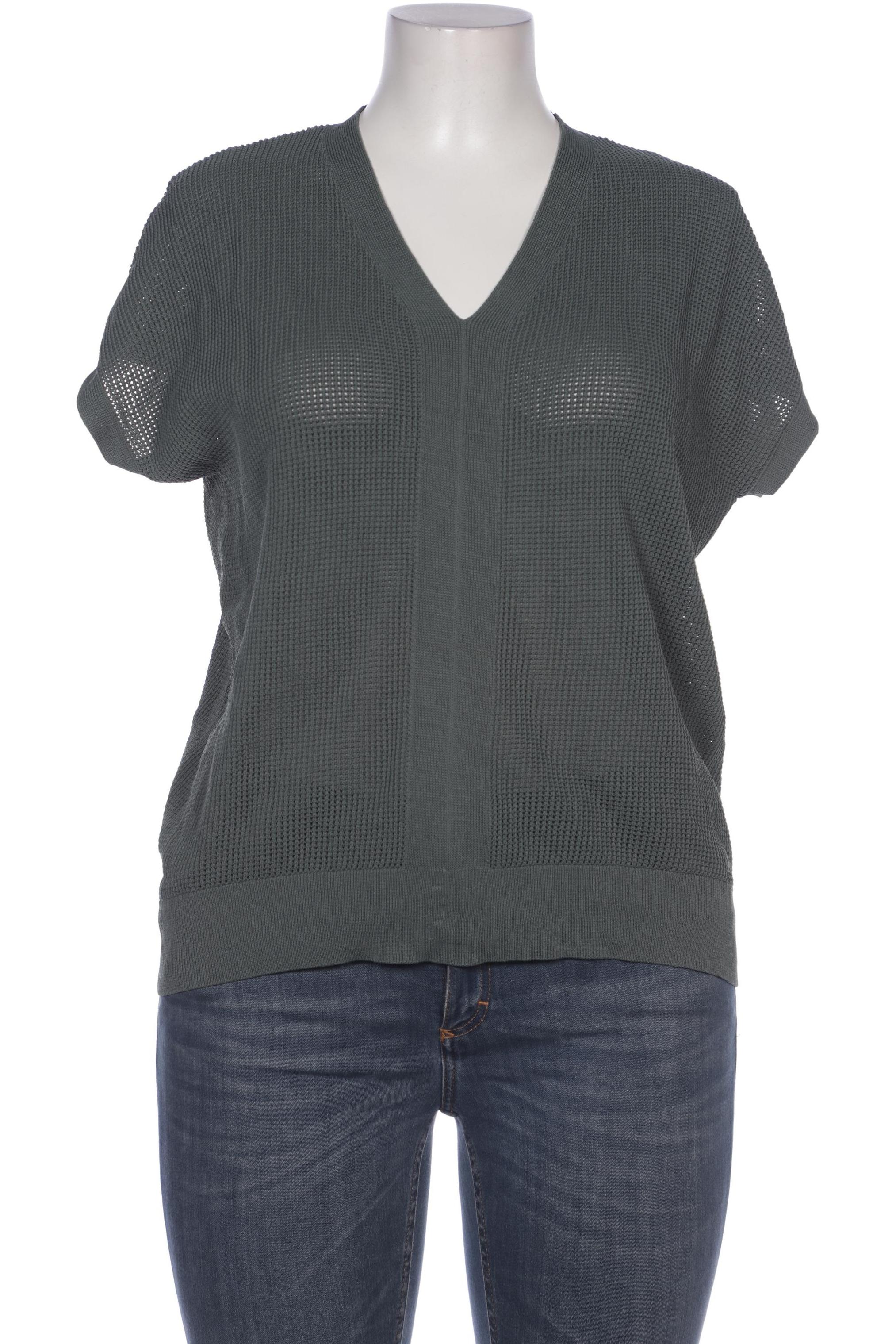 

someday. Damen Pullover, grün, Gr. 42