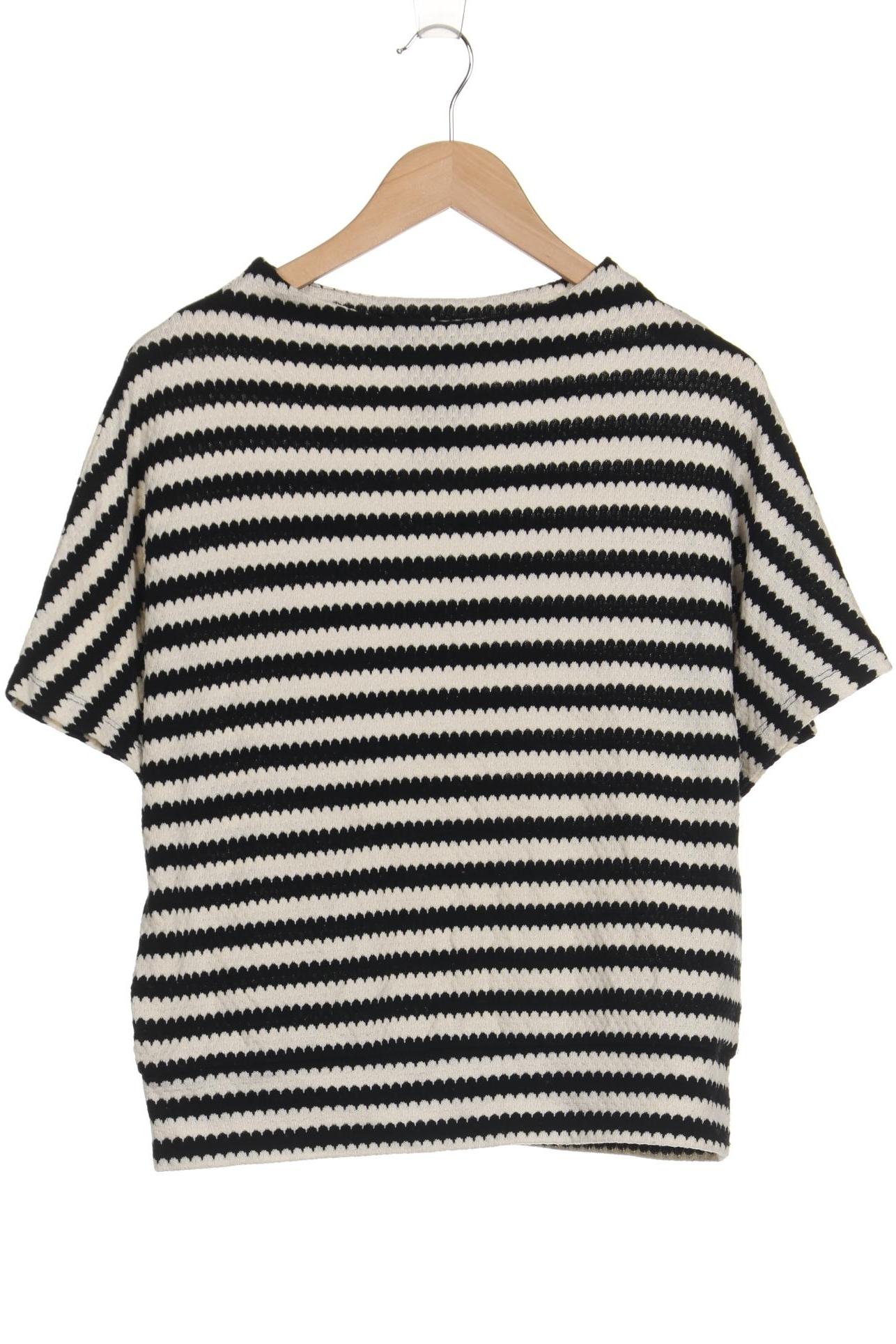 

someday. Damen Pullover, schwarz, Gr. 42