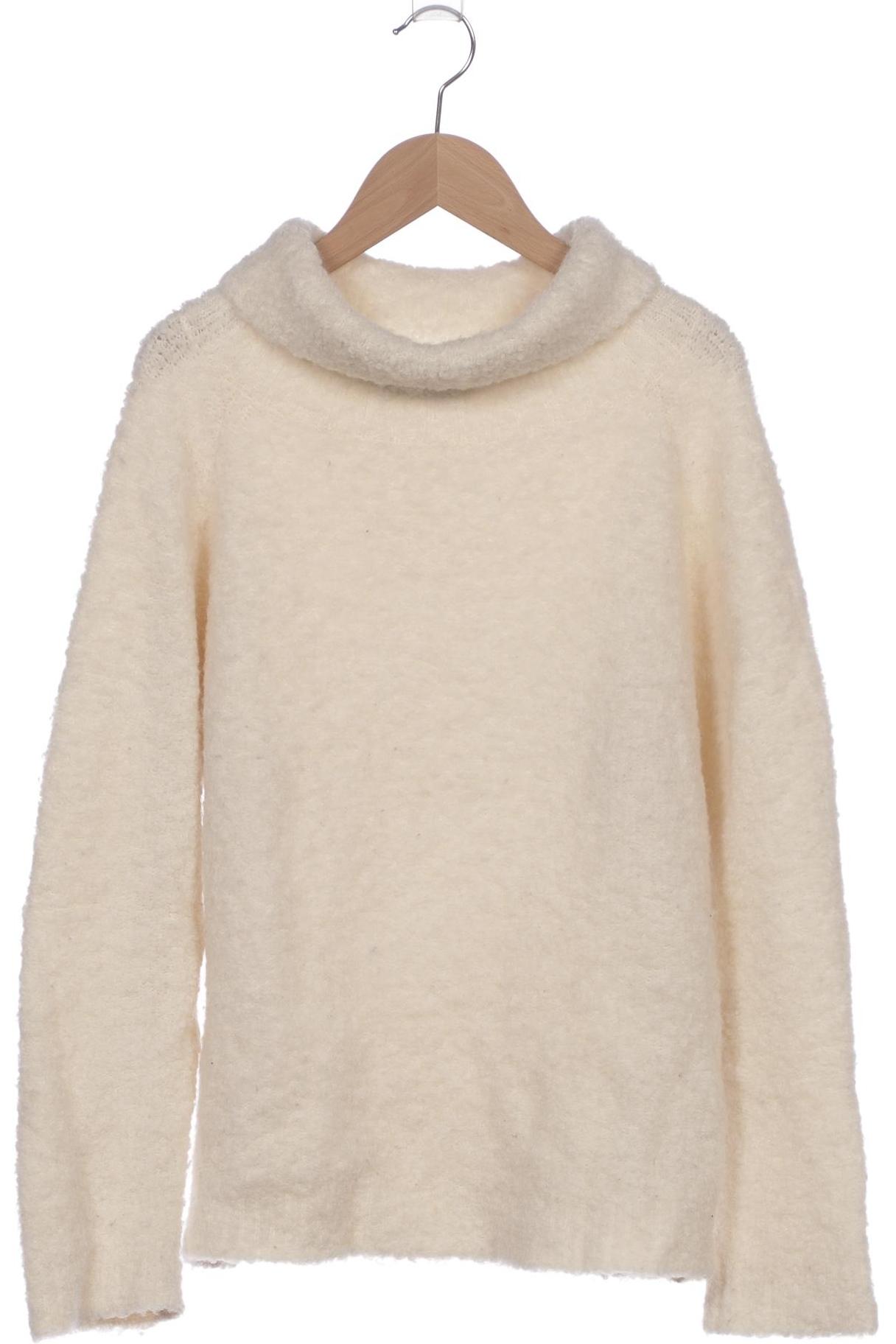 

someday. Damen Pullover, cremeweiß, Gr. 38