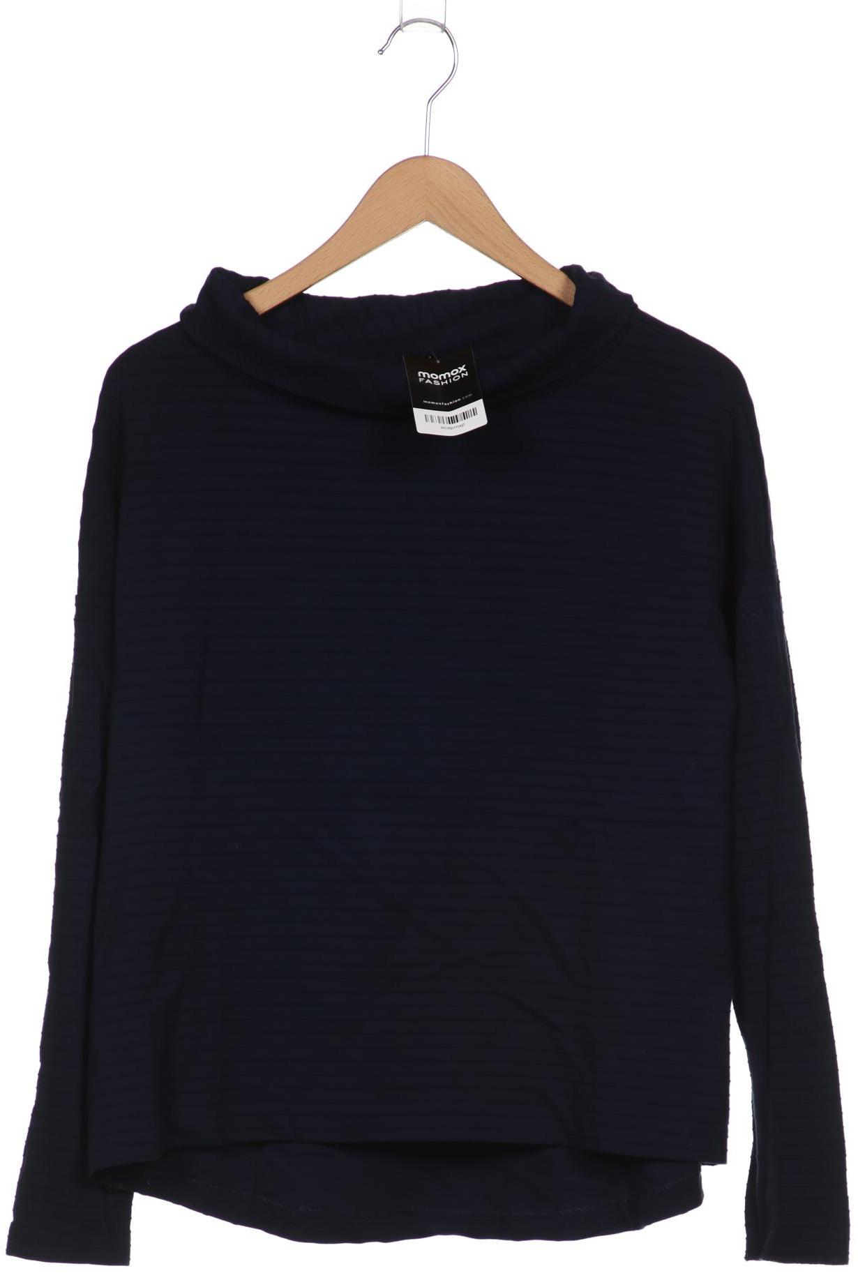 

someday. Damen Pullover, marineblau