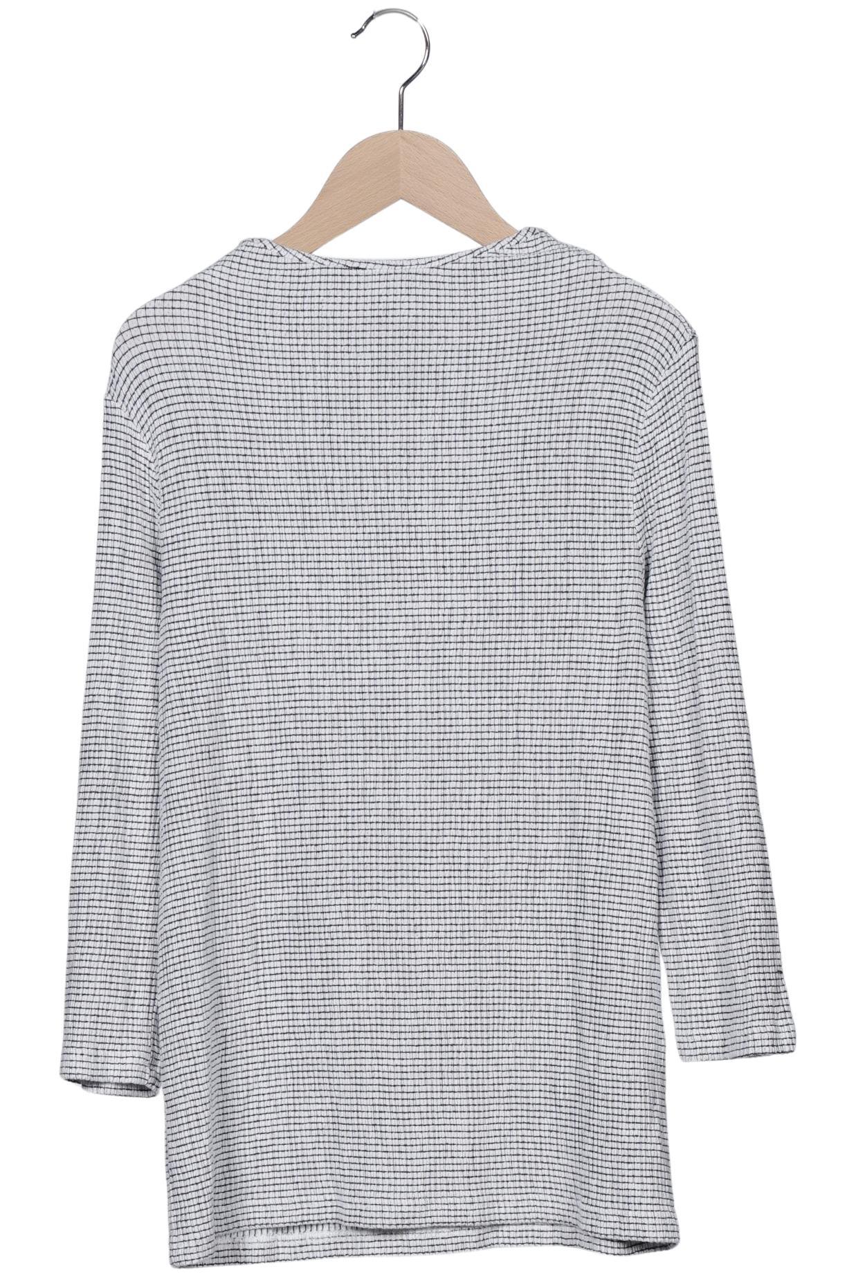 

someday. Damen Pullover, grau, Gr. 38