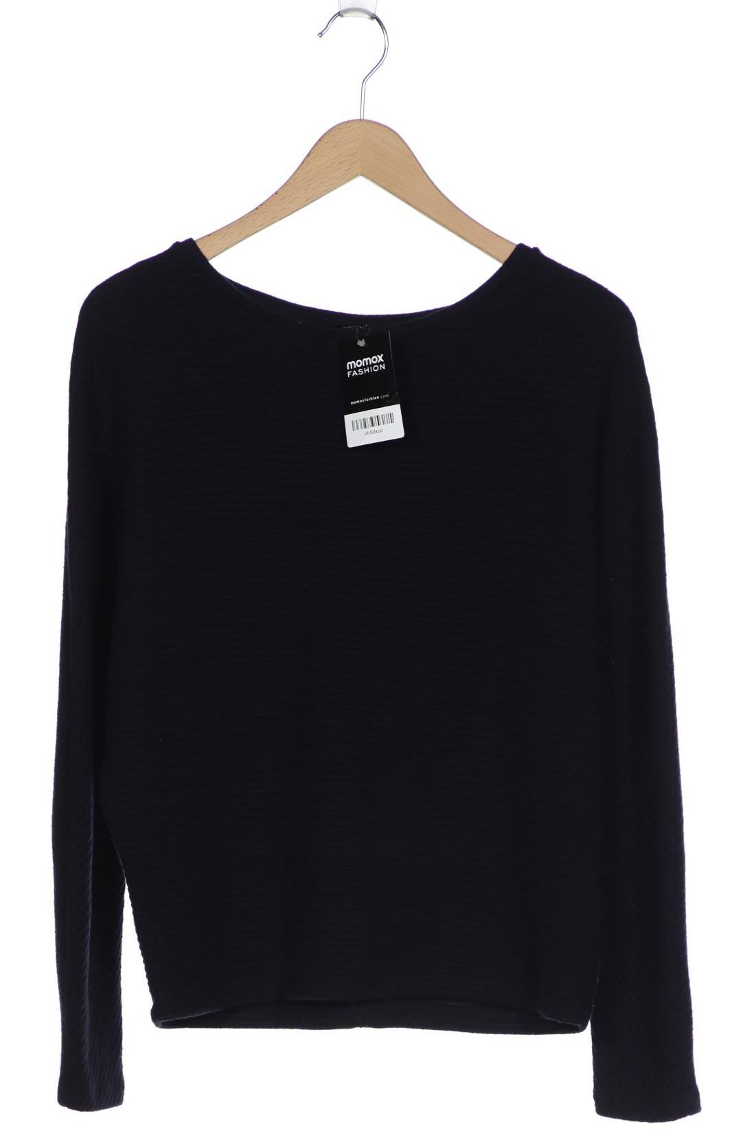 

someday. Damen Pullover, marineblau