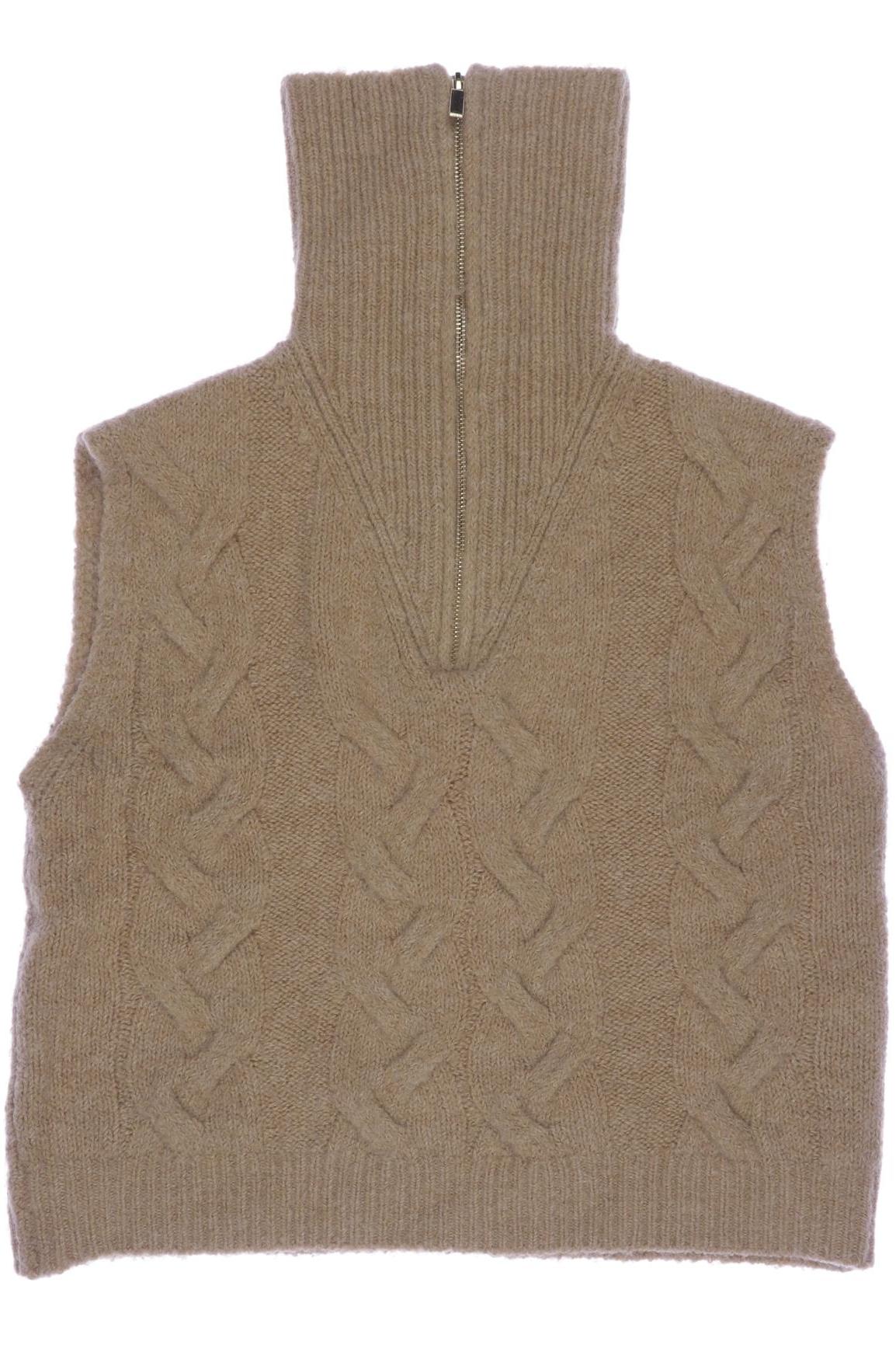 Thumbnail - someday. Damen Pullover, beige, Gr. 36