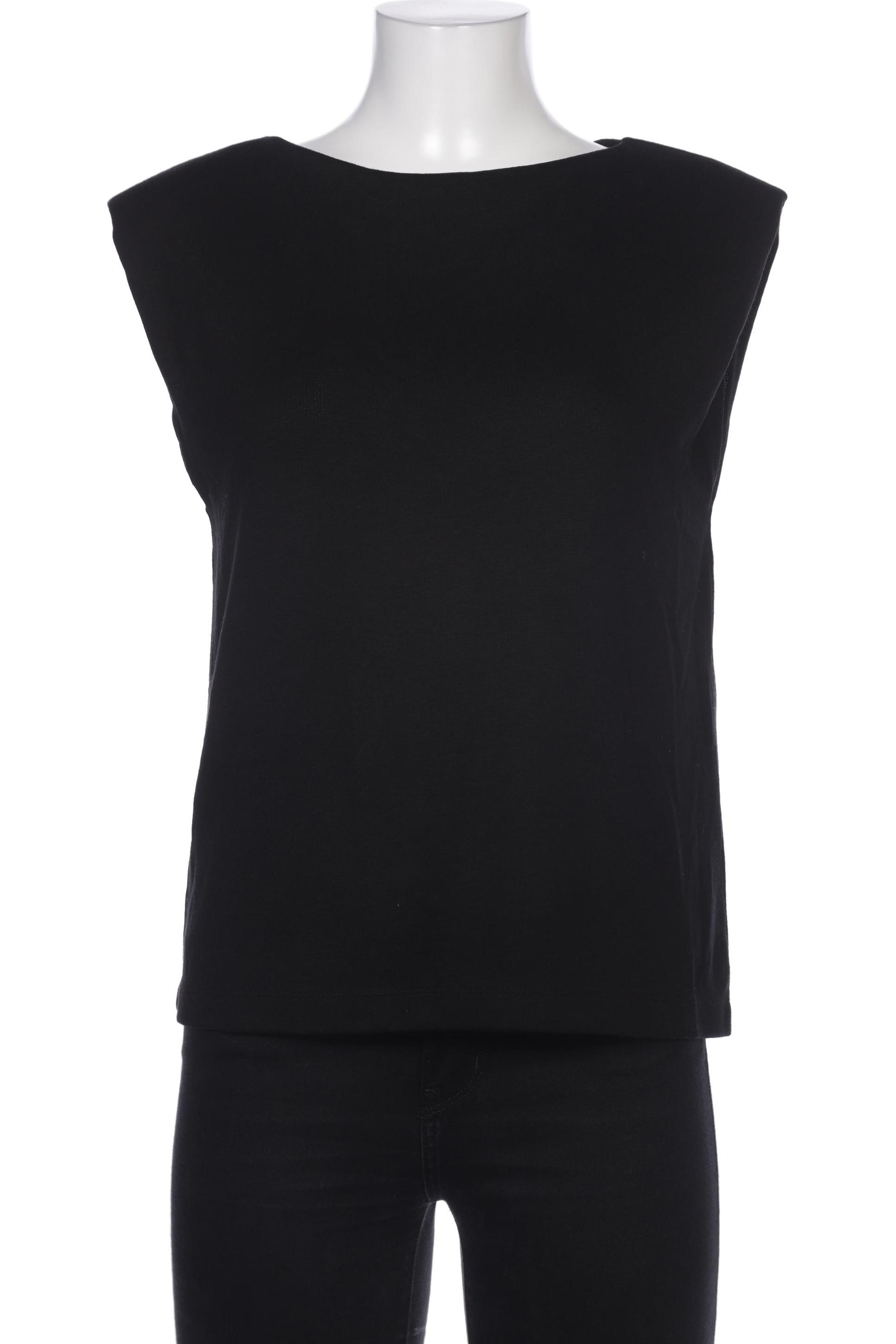 

someday. Damen Pullover, schwarz