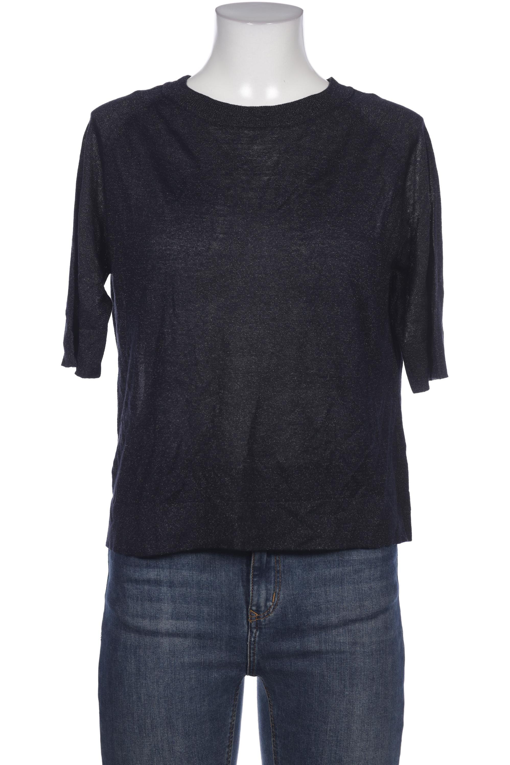 

someday. Damen Pullover, marineblau