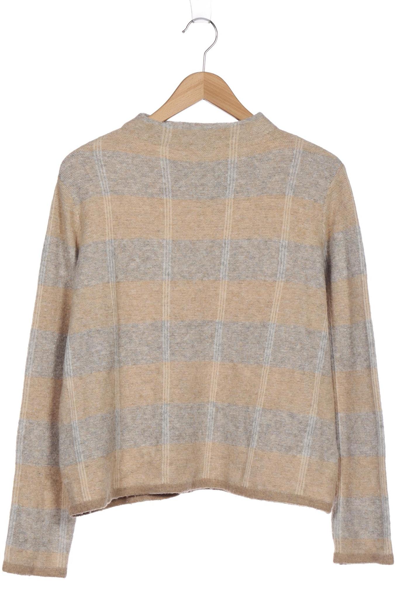 

someday. Damen Pullover, beige, Gr. 40