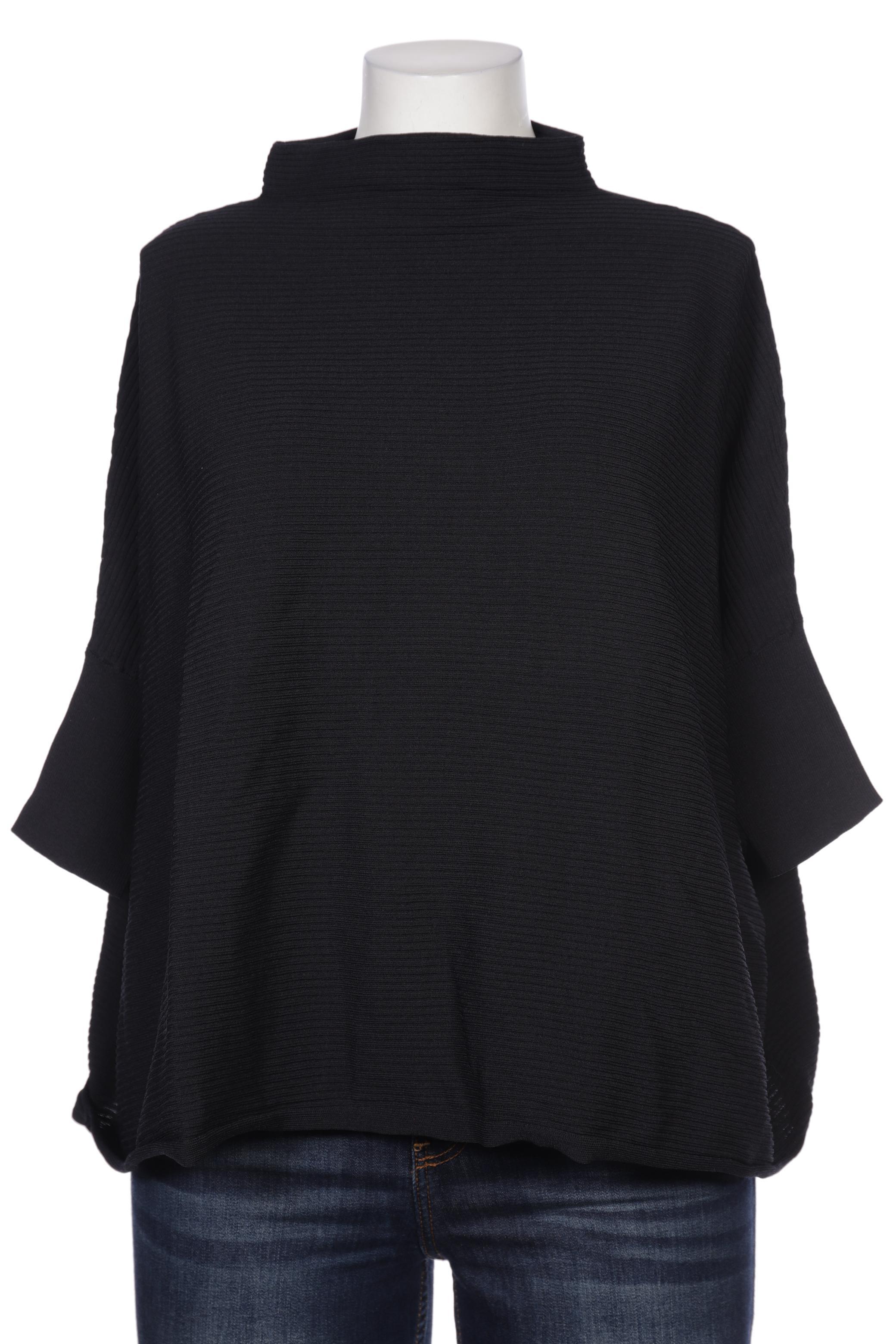 

someday. Damen Pullover, schwarz