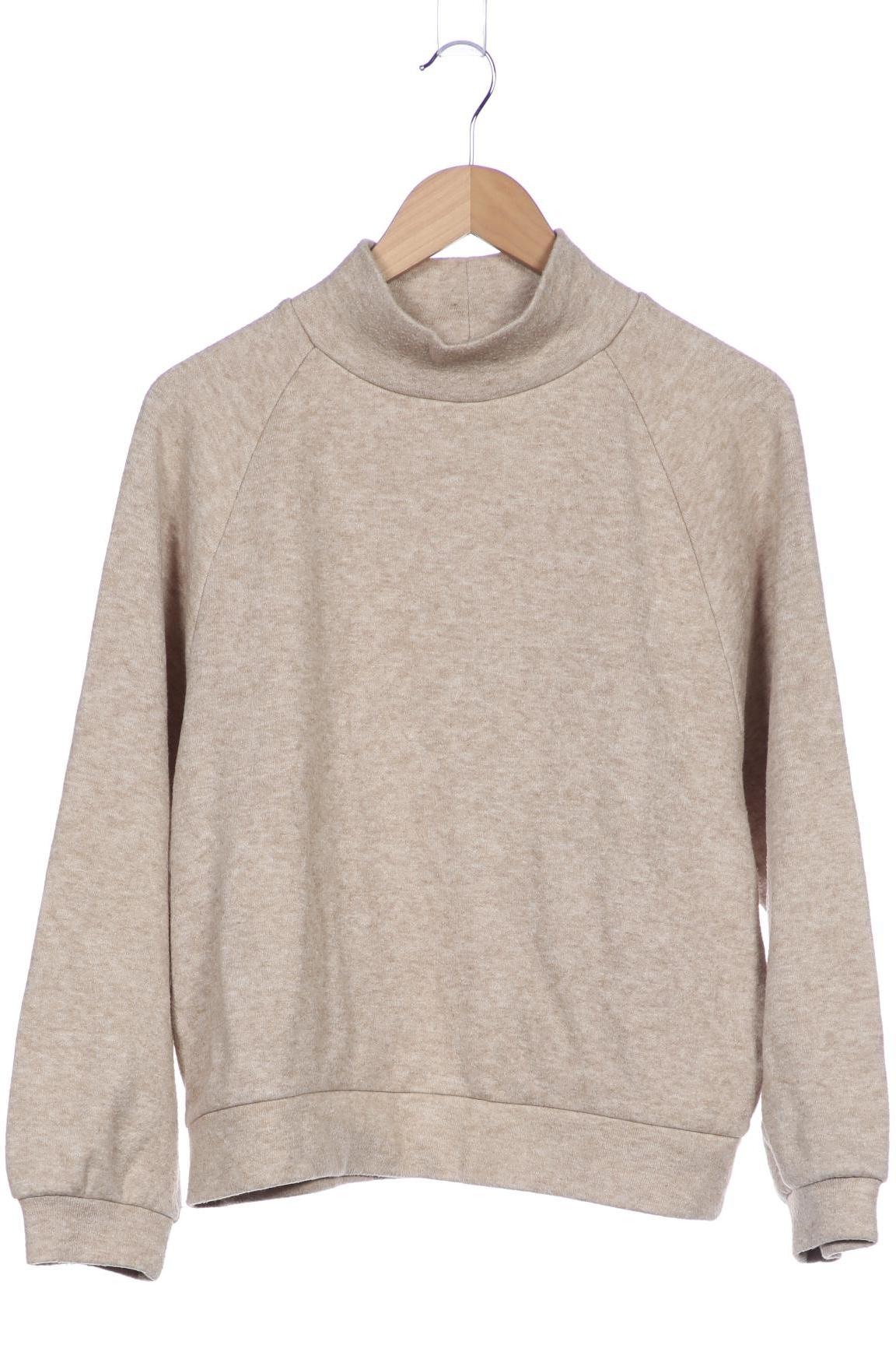 

someday. Damen Pullover, beige, Gr. 40