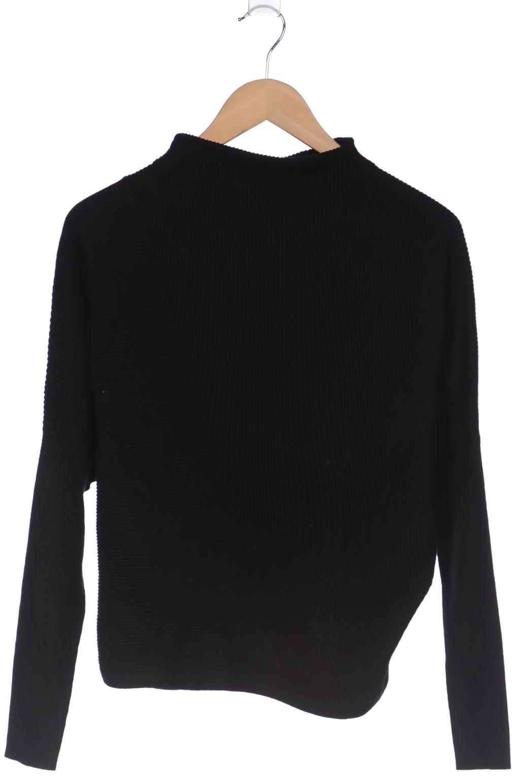 

someday. Damen Pullover, schwarz