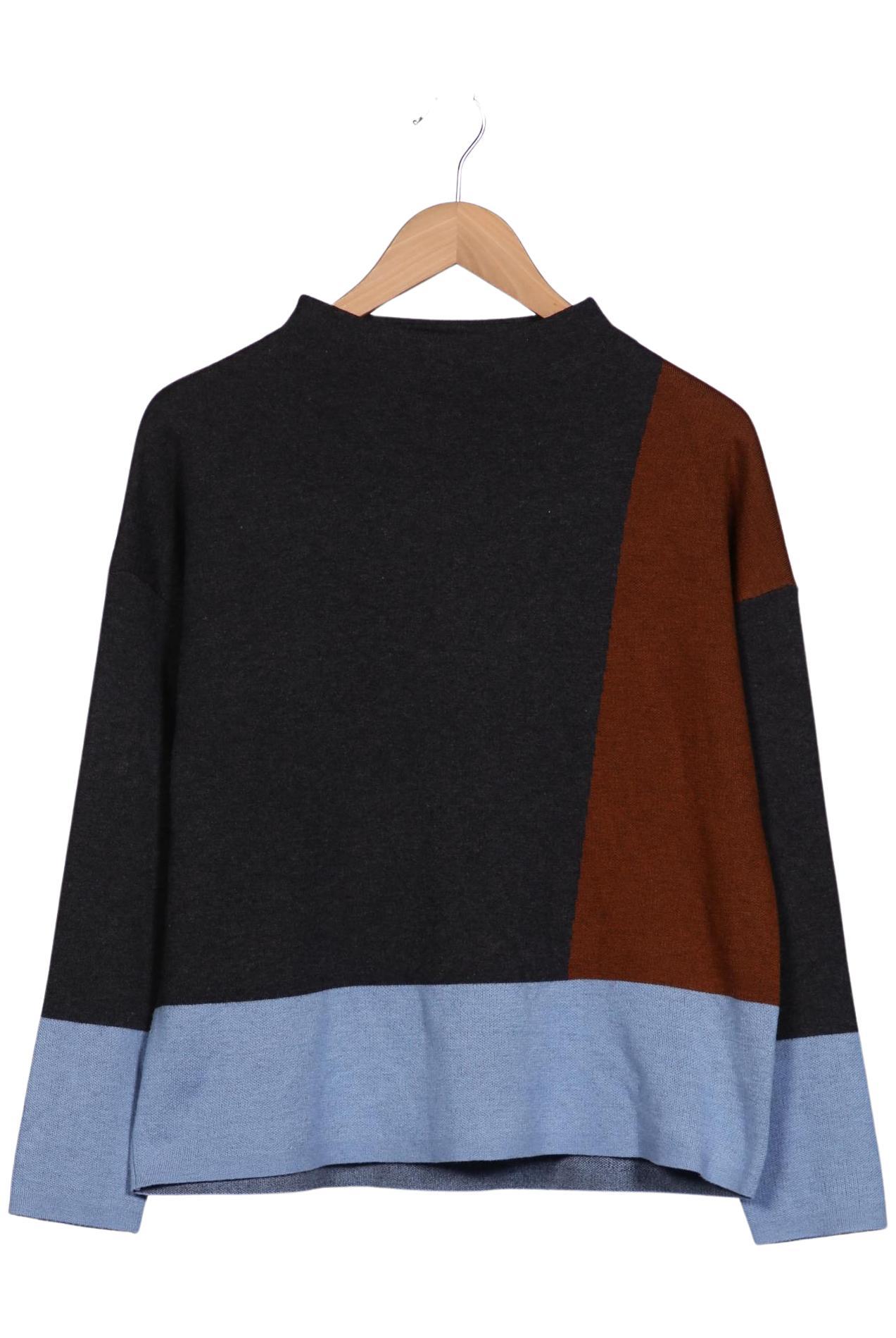 

someday. Damen Pullover, mehrfarbig, Gr. 40