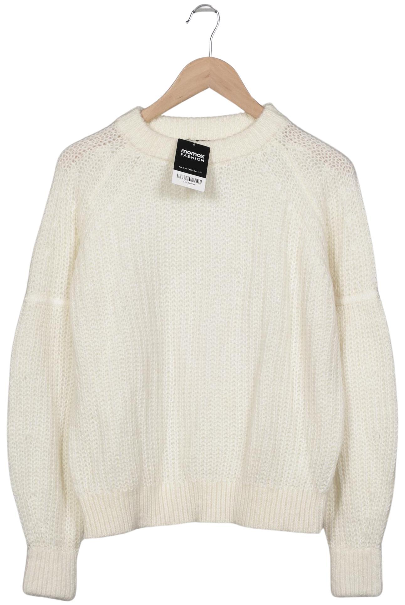 

someday. Damen Pullover, cremeweiß, Gr. 34