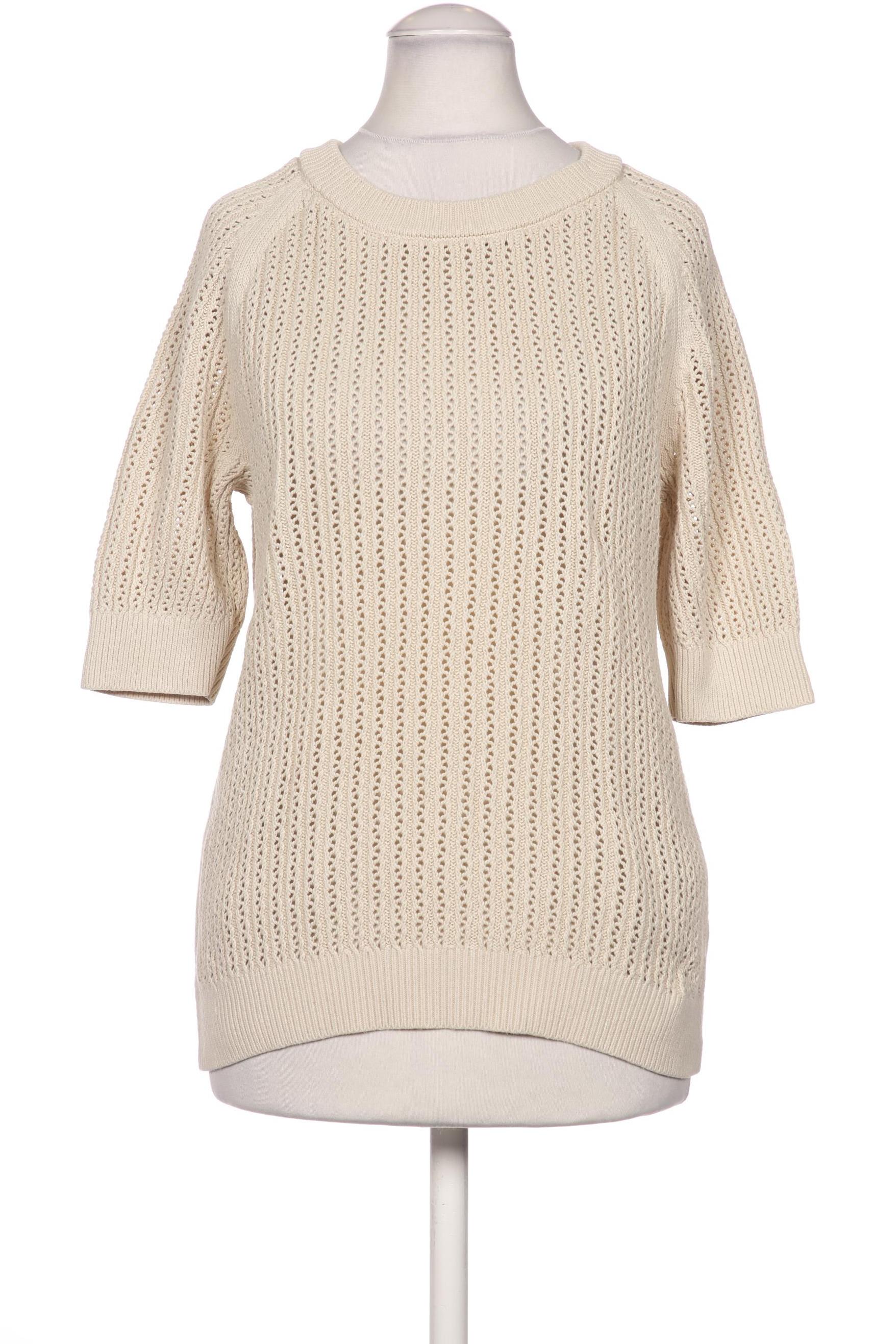 

someday. Damen Pullover, beige, Gr. 38