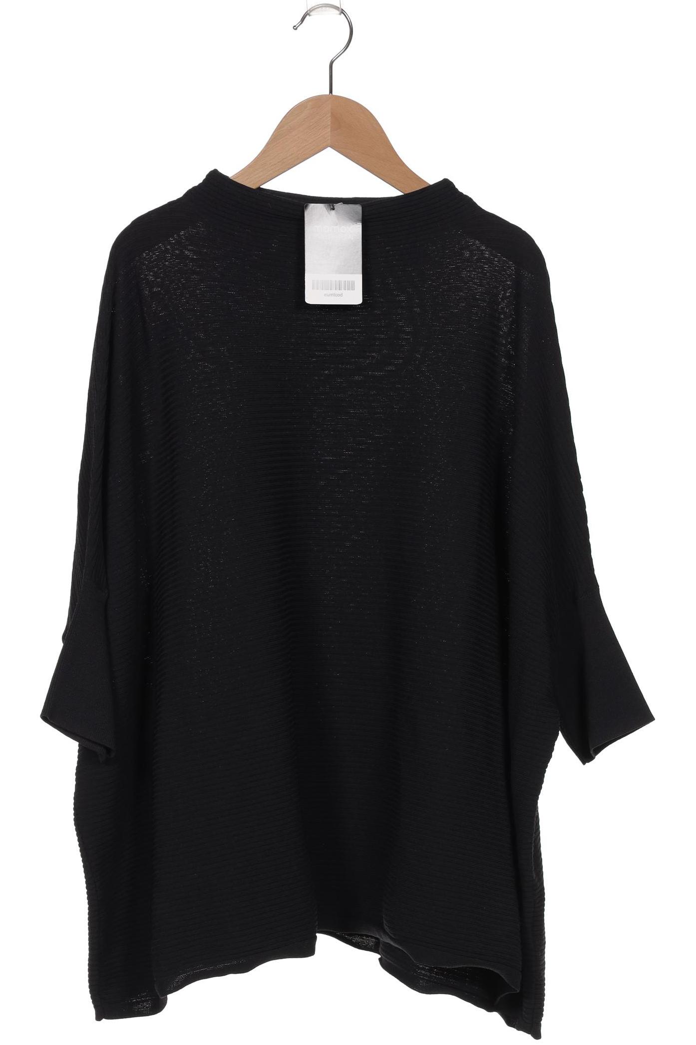 

someday. Damen Pullover, marineblau, Gr. 36