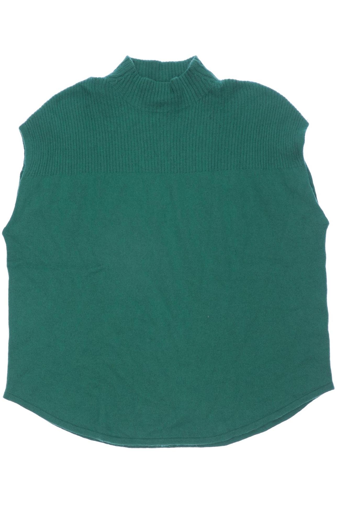 

someday. Damen Pullover, grün, Gr. 36