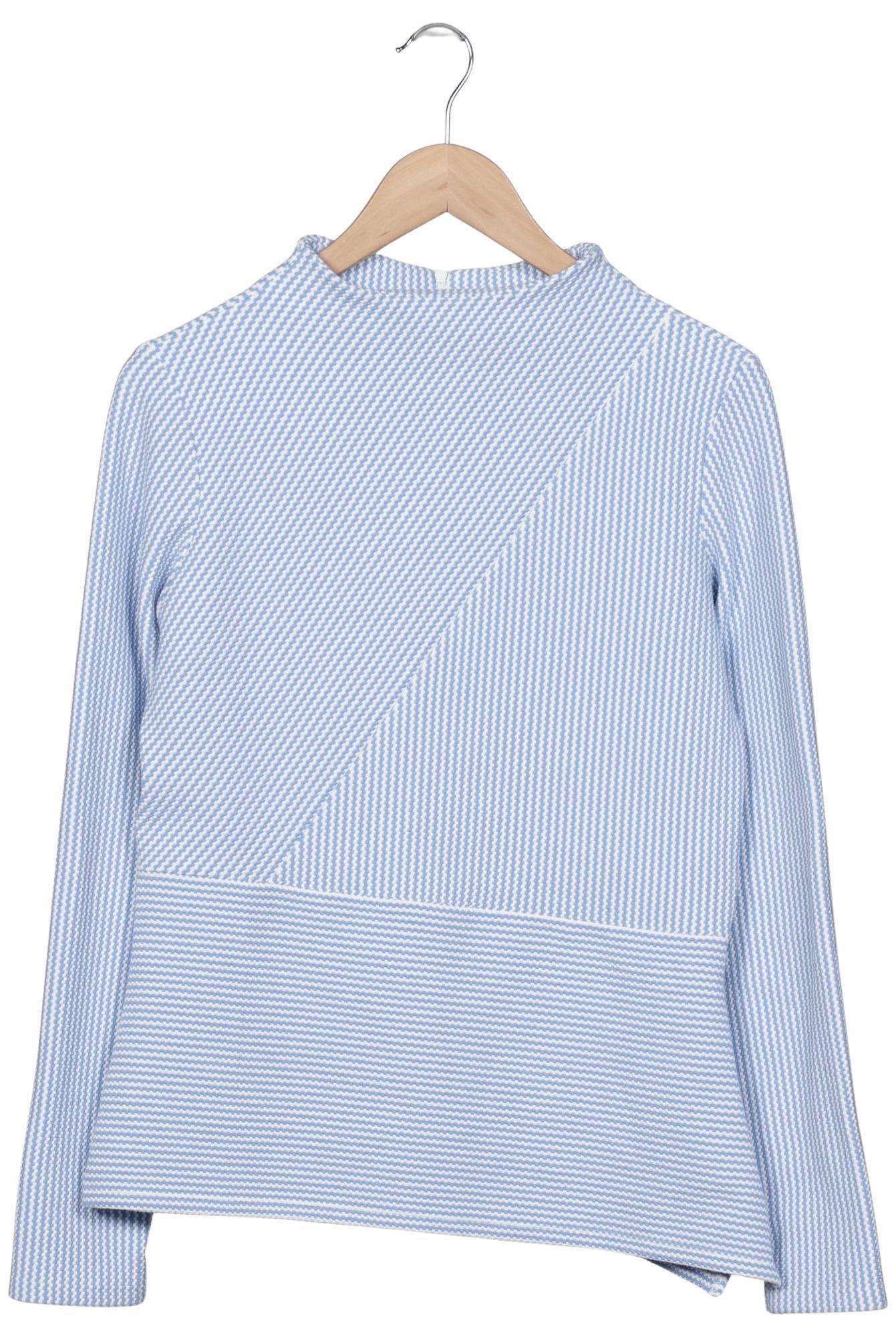 

someday. Damen Pullover, blau, Gr. 38