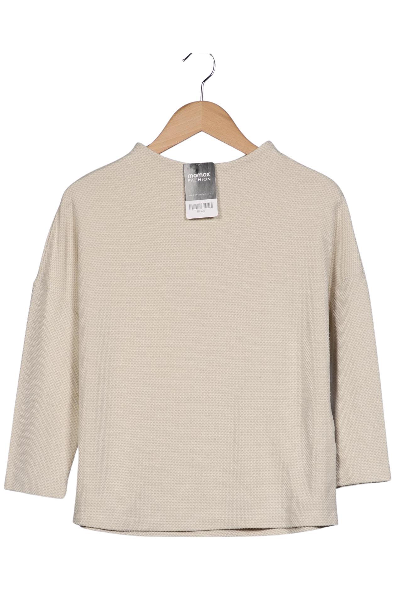 

someday. Damen Pullover, beige, Gr. 38