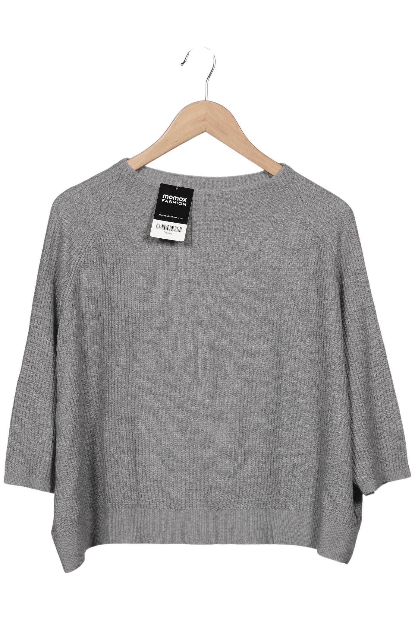 

someday. Damen Pullover, grau, Gr. 36