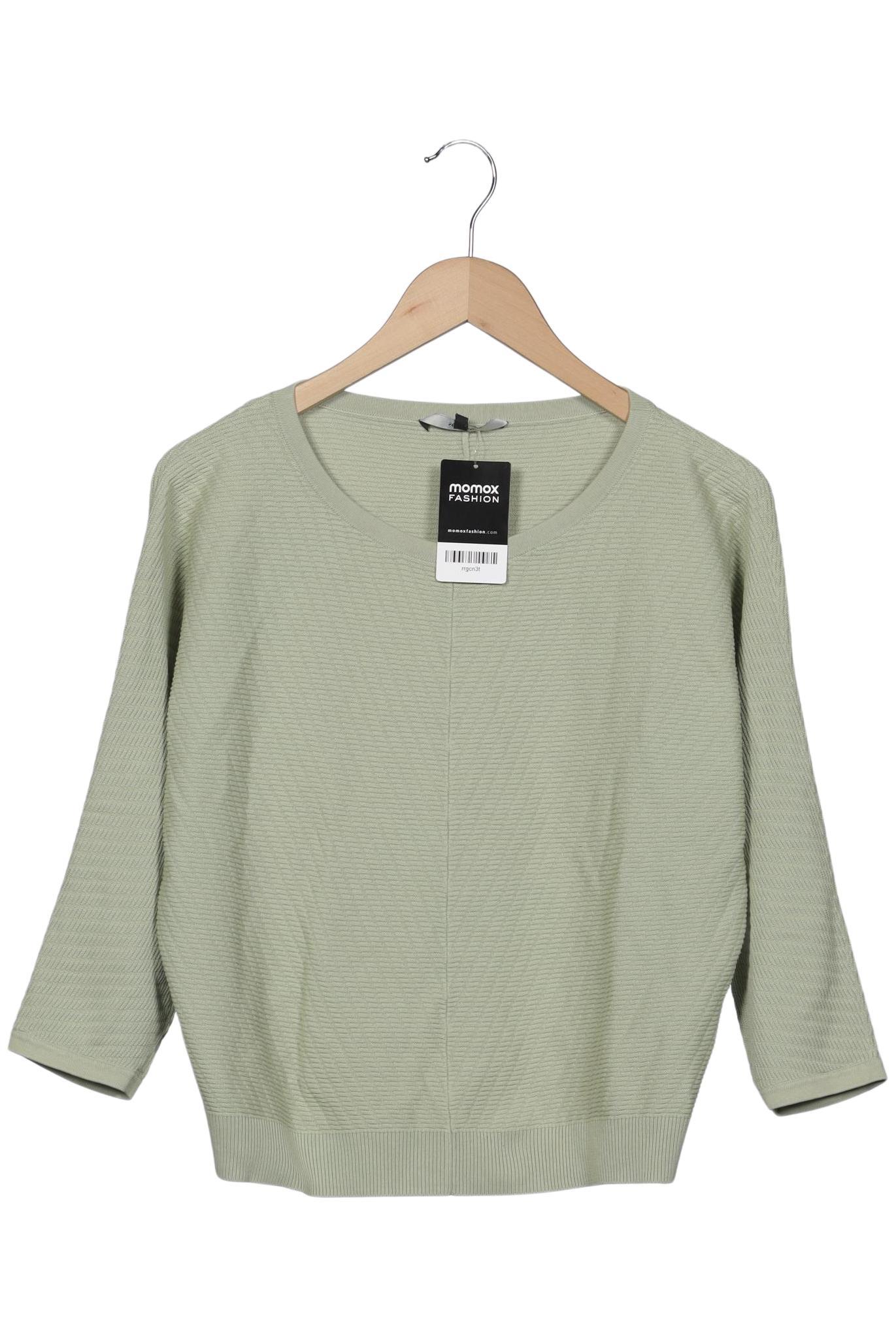 

someday. Damen Pullover, hellgrün, Gr. 36