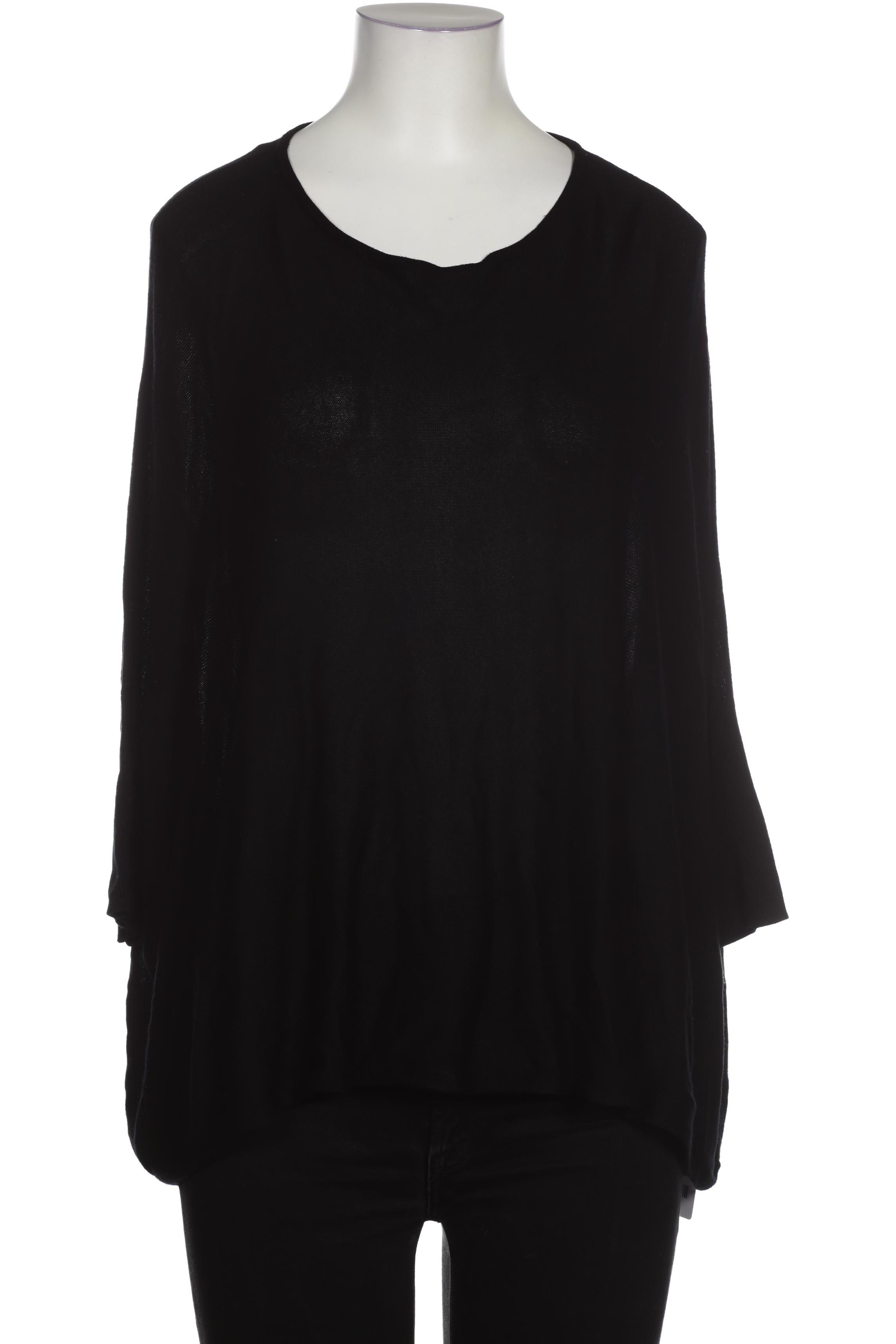 

someday. Damen Pullover, schwarz, Gr.