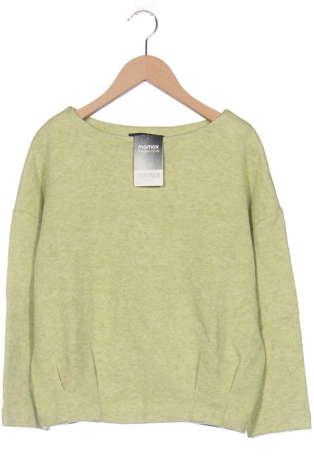 

someday. Damen Pullover, hellgrün, Gr. 36