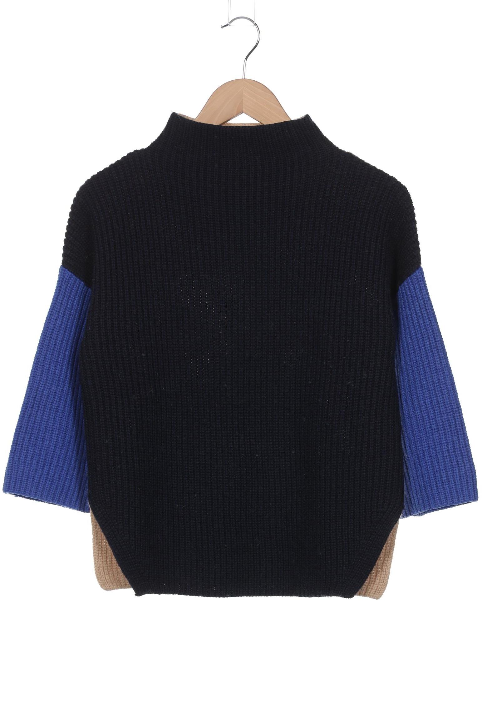 

someday. Damen Pullover, mehrfarbig, Gr. 34