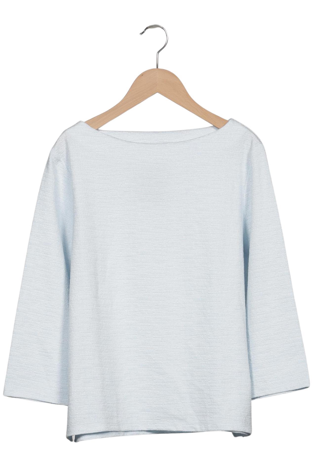 

someday. Damen Pullover, hellblau, Gr. 38