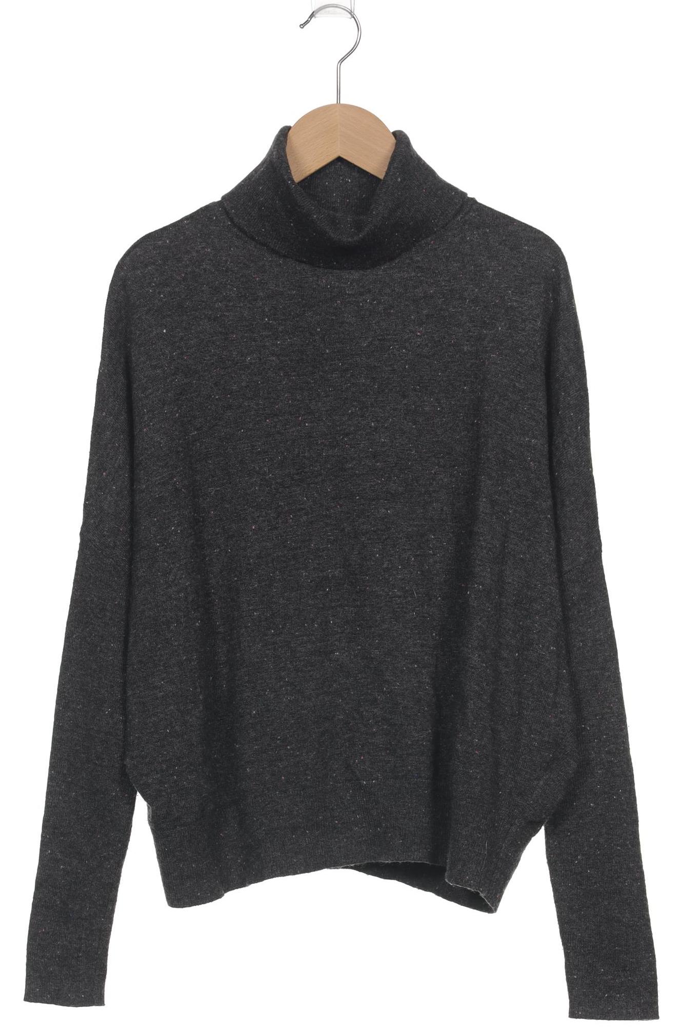

someday. Damen Pullover, grau, Gr. 36