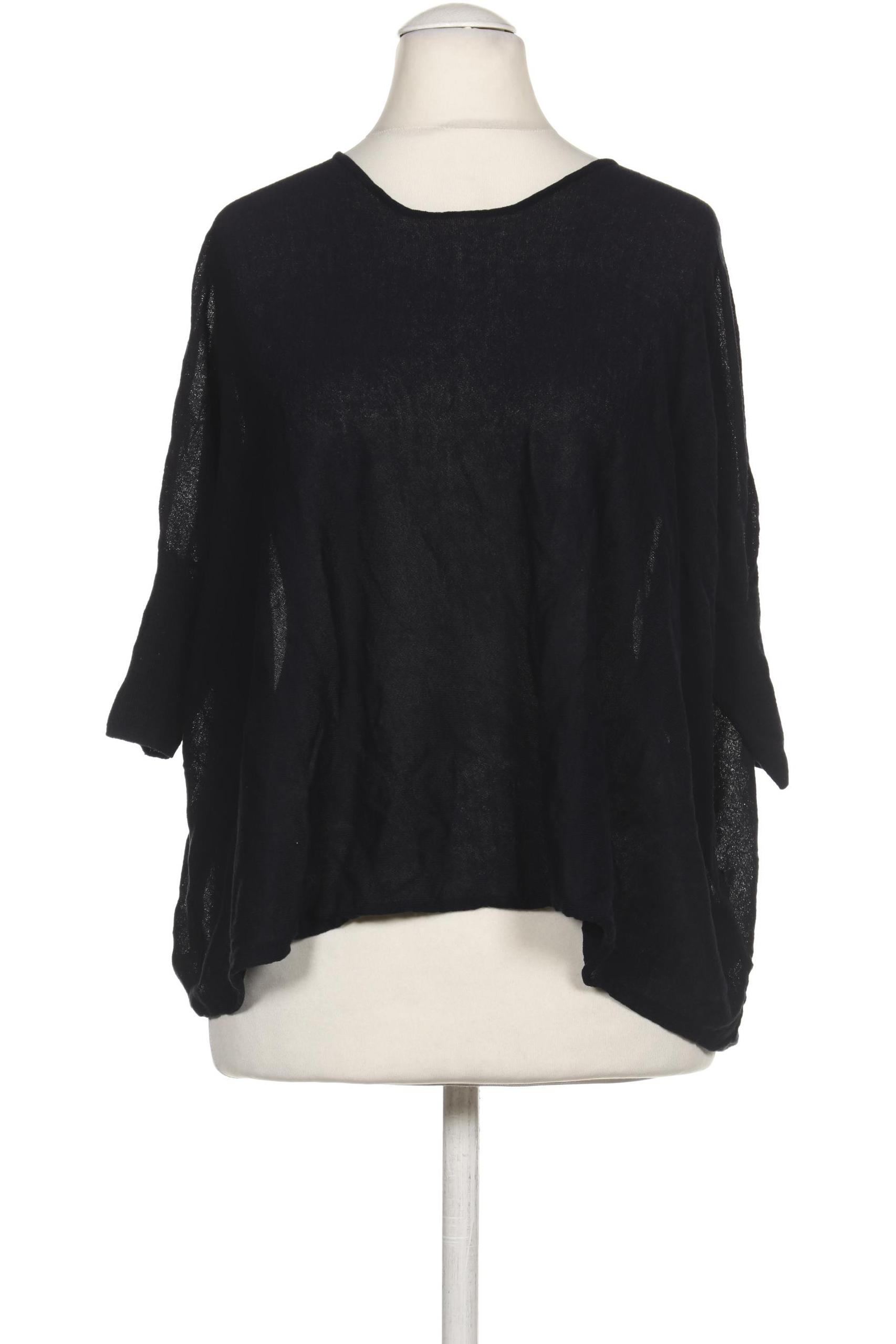 

someday. Damen Pullover, marineblau, Gr. 36