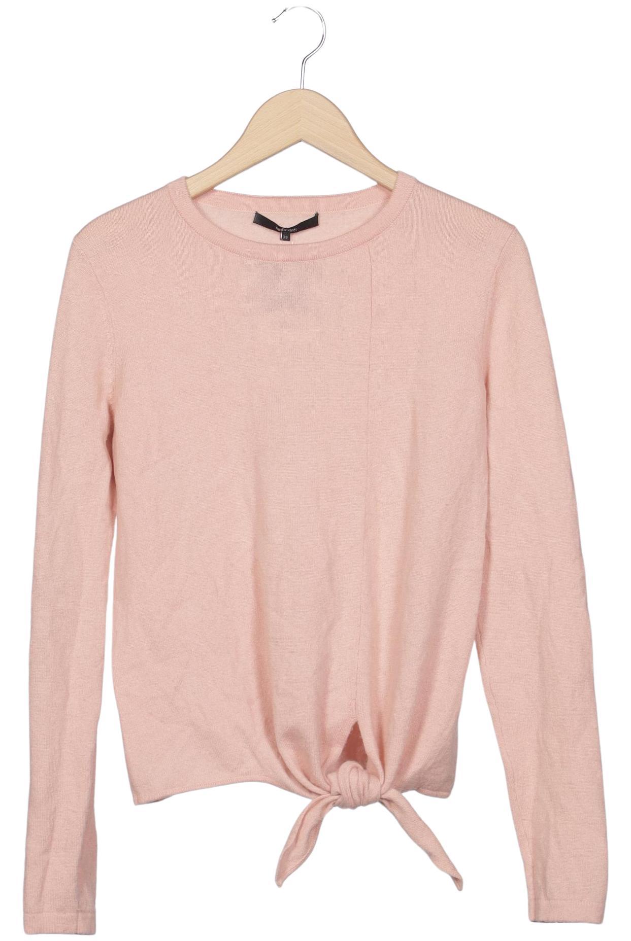 

someday. Damen Pullover, pink, Gr. 38