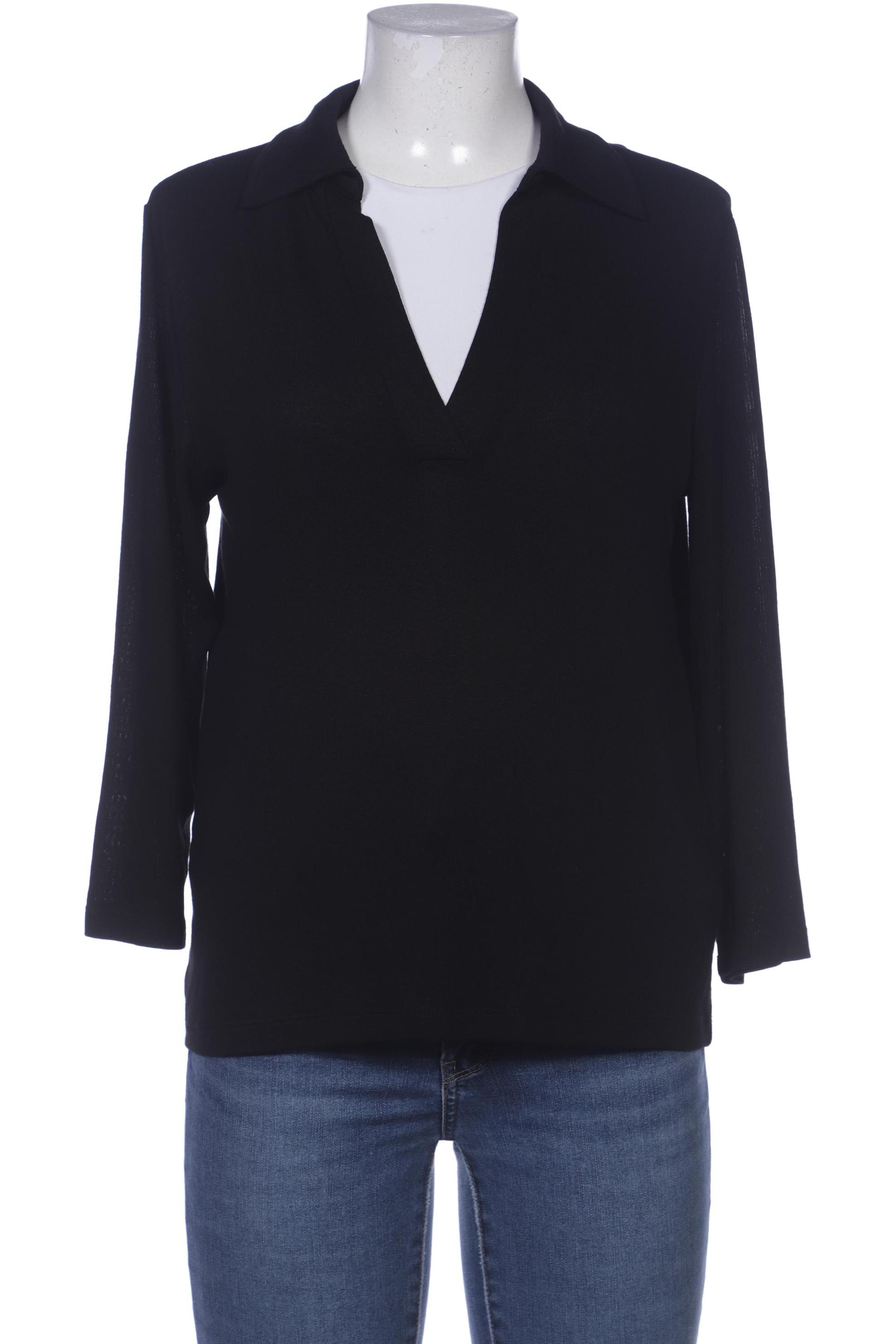 

someday. Damen Pullover, schwarz, Gr. 38