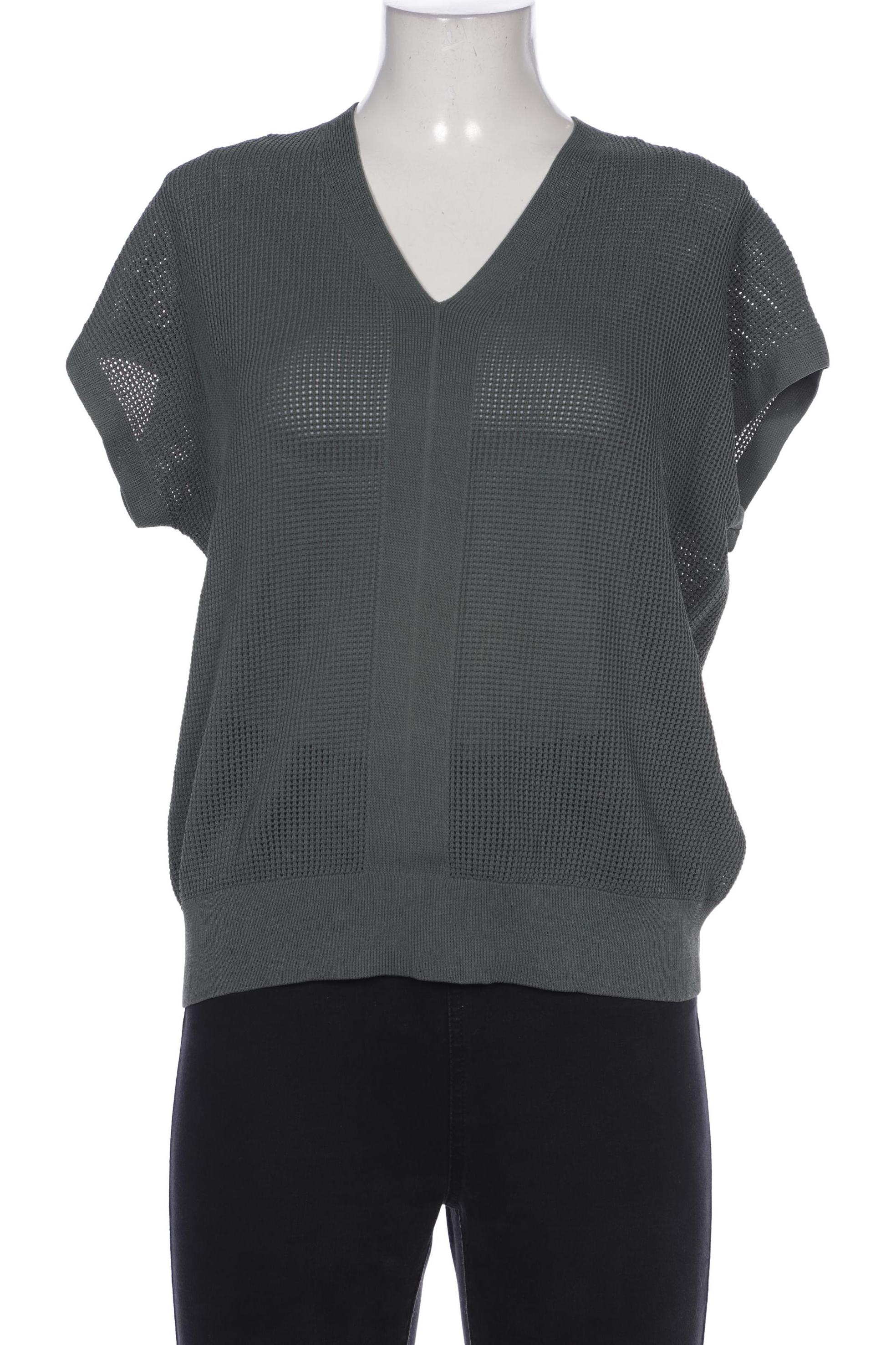 

someday. Damen Pullover, grün, Gr. 40