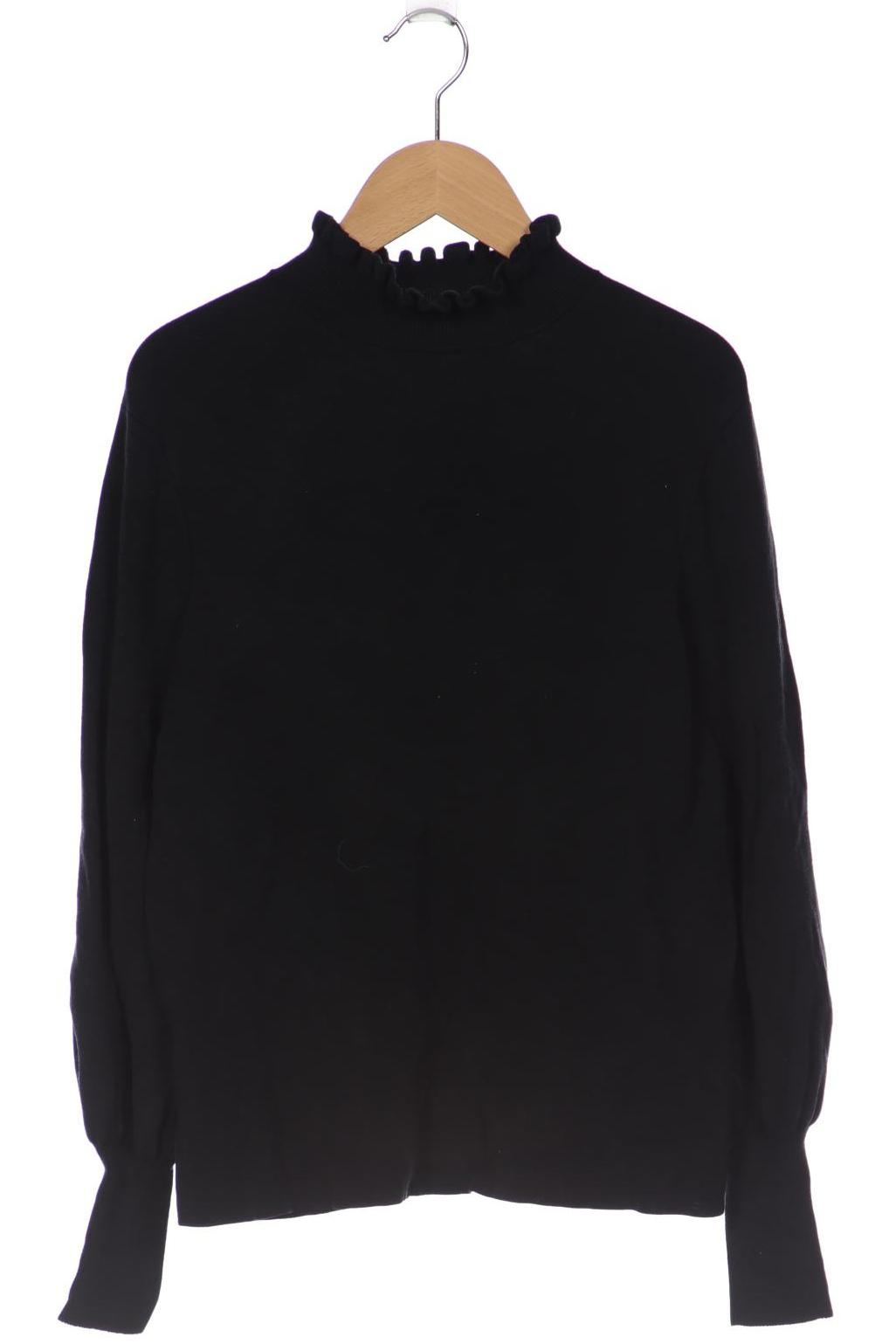 

someday. Damen Pullover, schwarz, Gr. 40