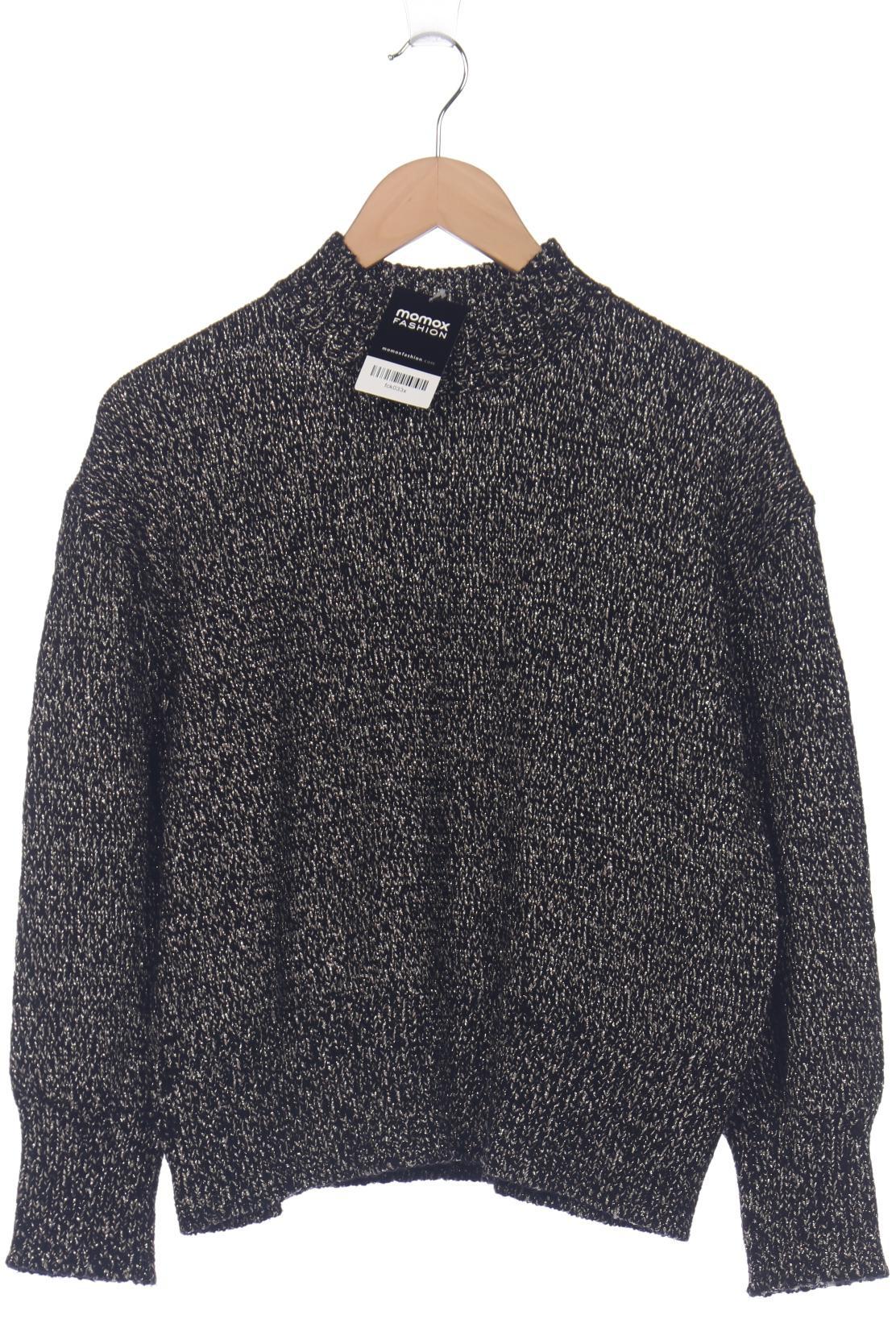 

someday. Damen Pullover, schwarz, Gr. 36
