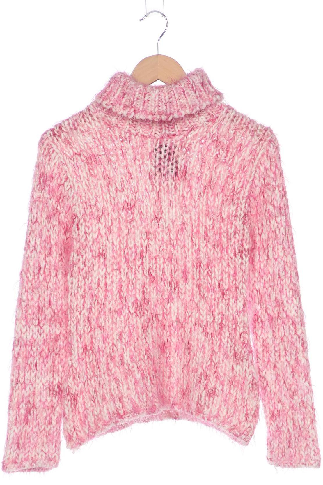 

someday. Damen Pullover, pink, Gr. 36