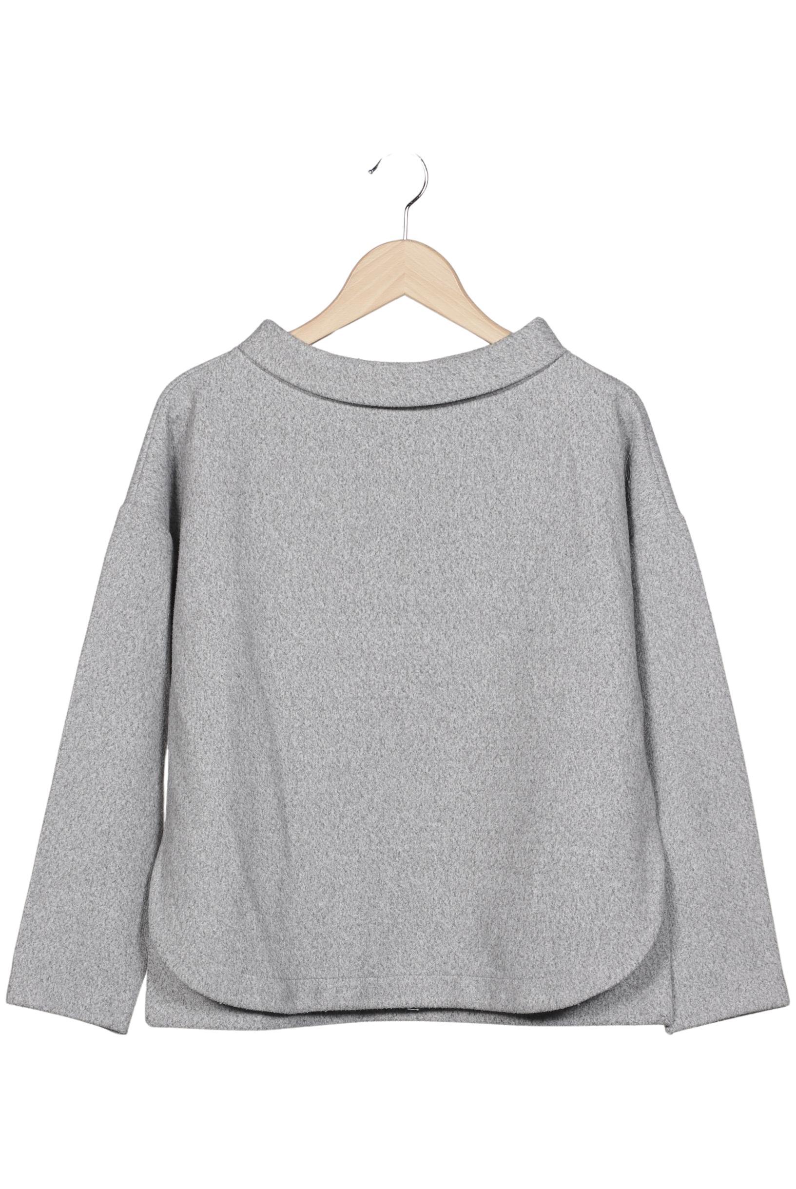 

someday. Damen Pullover, grau, Gr. 38
