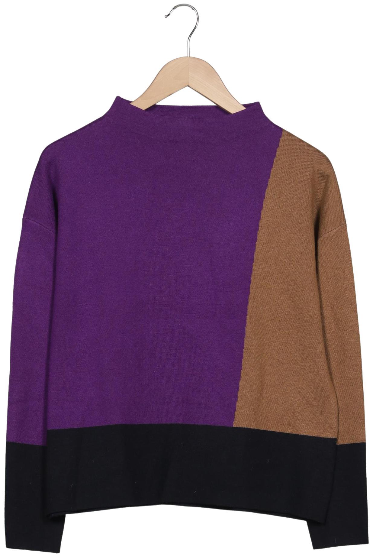 

someday. Damen Pullover, mehrfarbig, Gr. 38